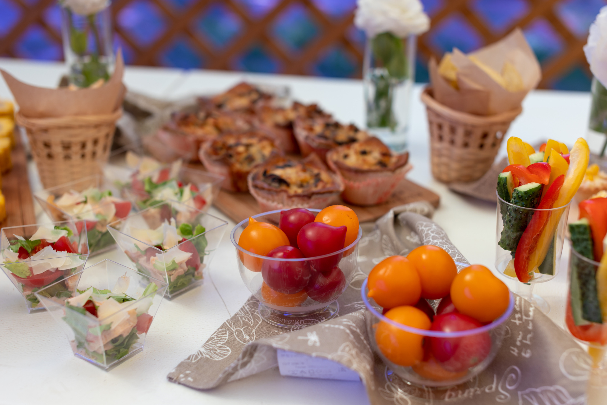 Кейтеринг в Оренбурге. Фотограф в Оренбурге. Профессиональный фотограф