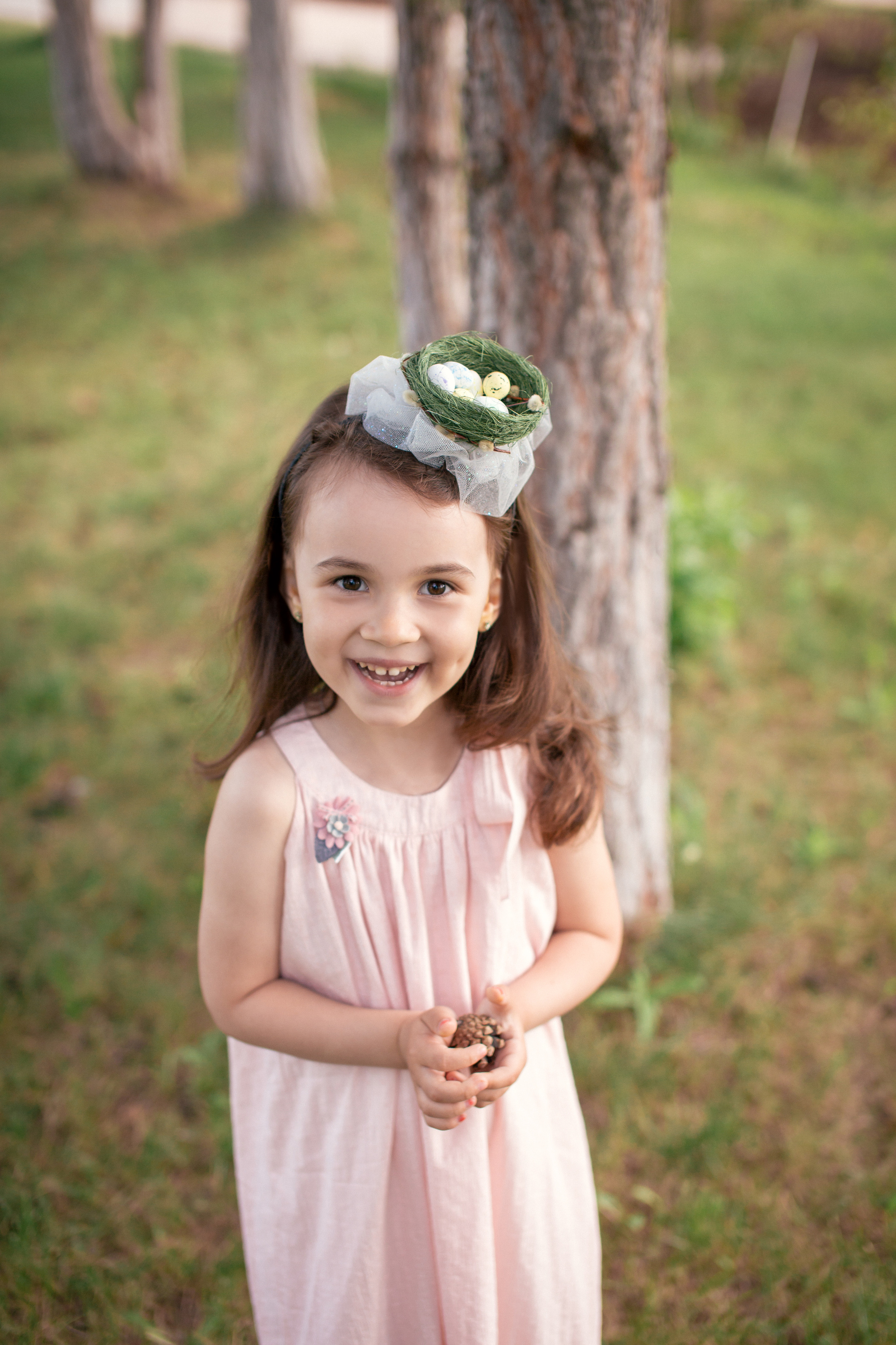 Детская фотосессия в Оренбурге. Фотограф в Оренбурге. Профессиональный фотограф