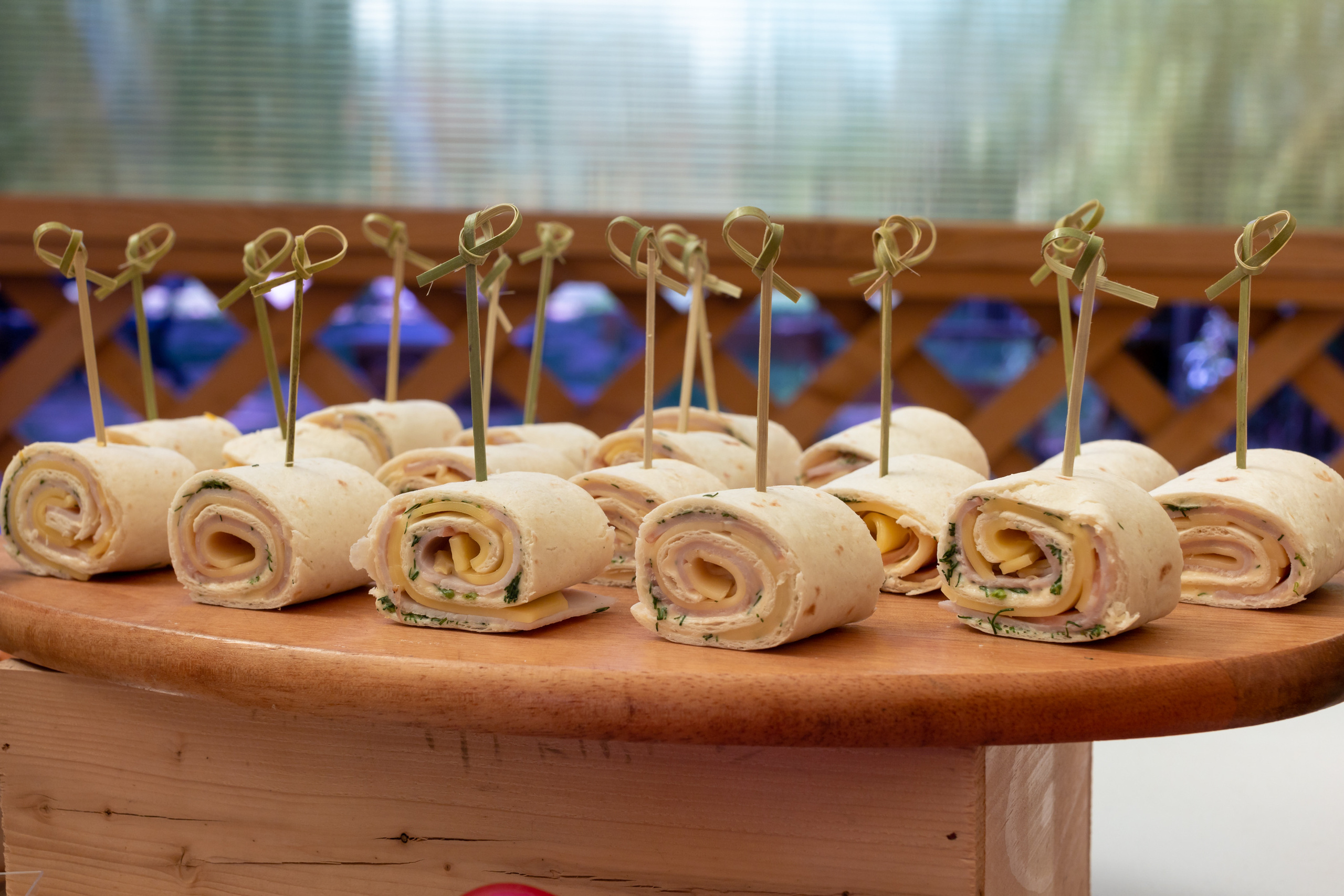 Кейтеринг в Оренбурге. Фотограф в Оренбурге. Профессиональный фотограф