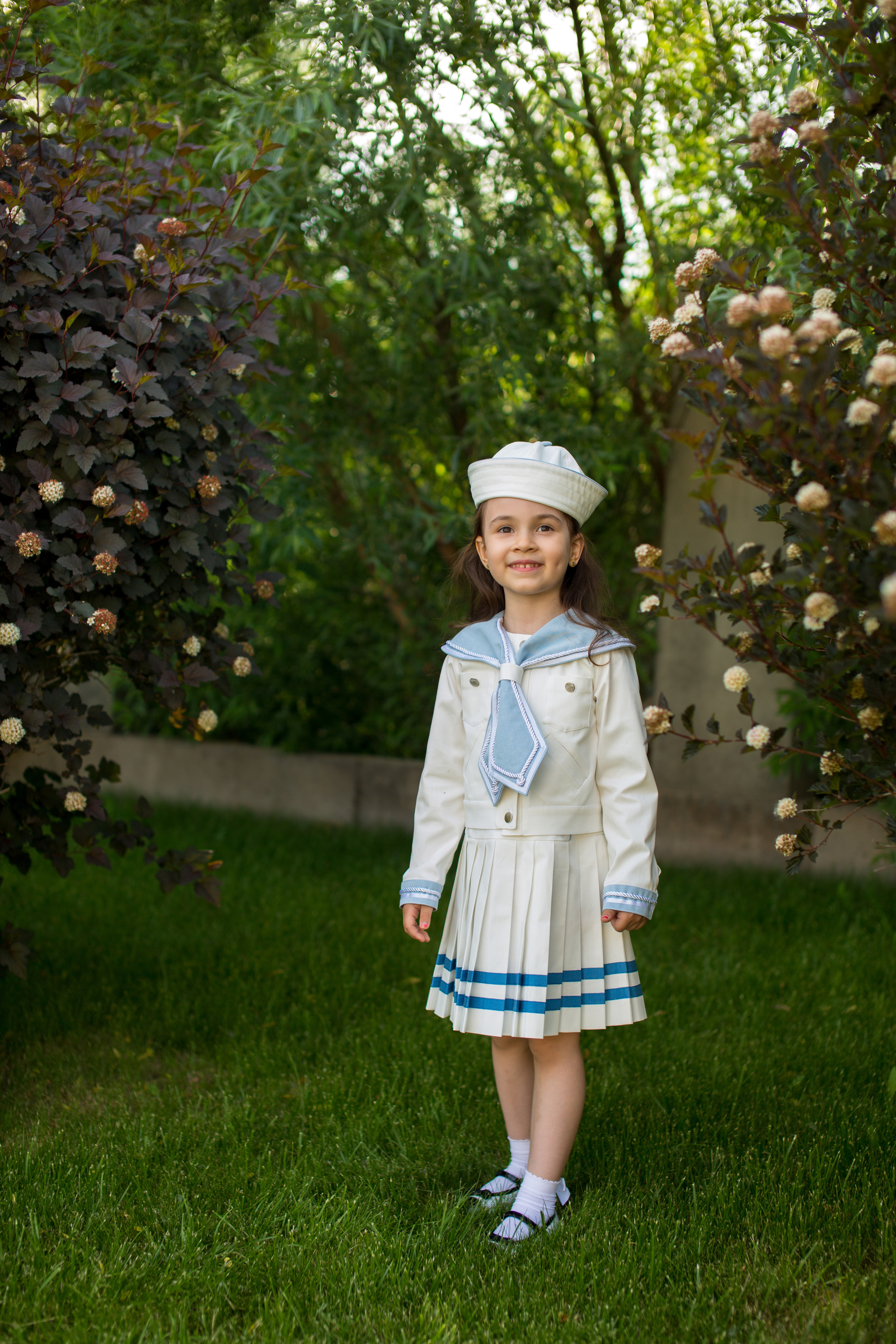 Детская фотосессия в Оренбурге. Фотограф в Оренбурге. Профессиональный фотограф