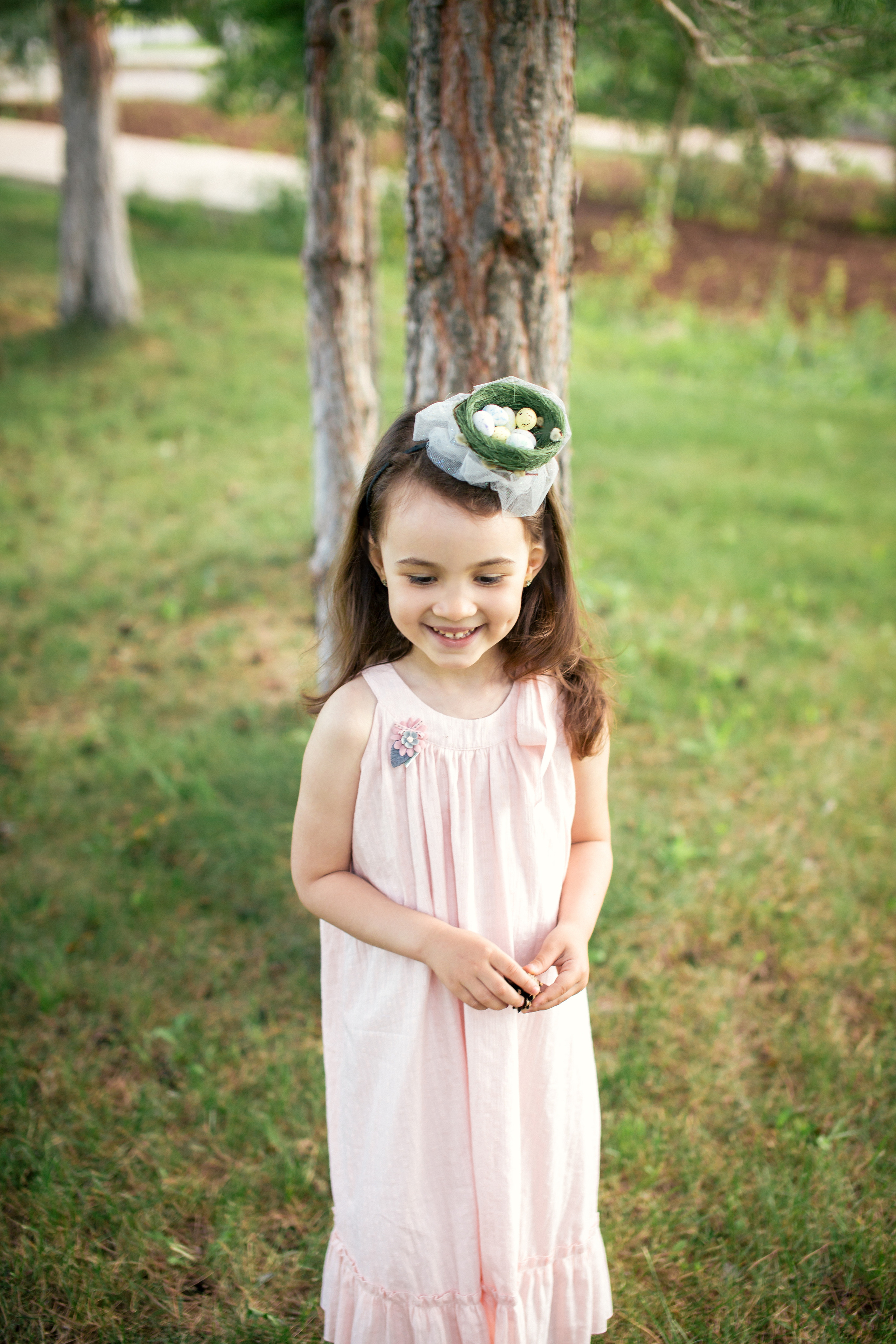 Детская фотосессия в Оренбурге. Фотограф в Оренбурге. Профессиональный фотограф