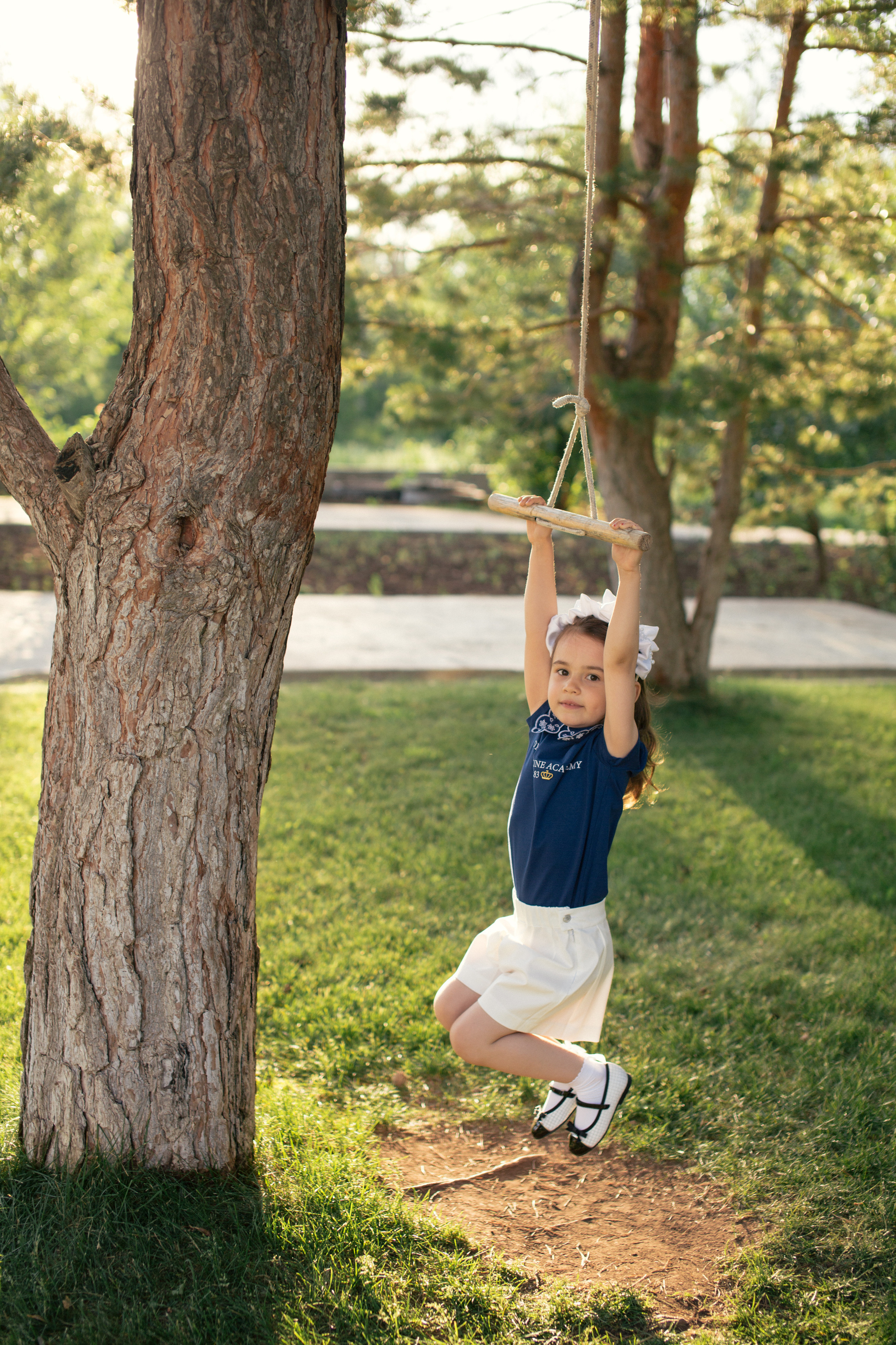 Детская фотосессия в Оренбурге. Фотограф в Оренбурге. Профессиональный фотограф