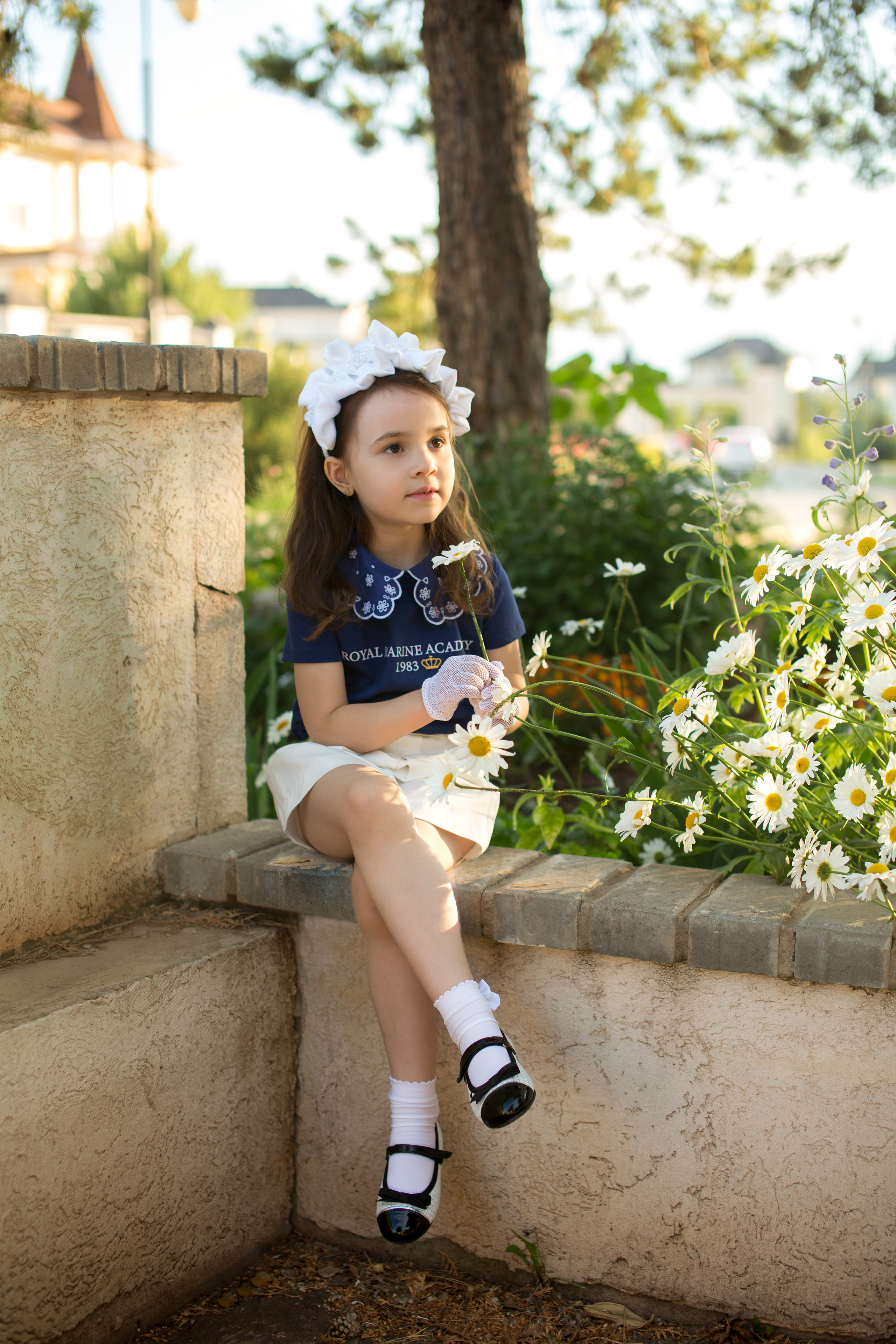 Детская фотосессия в Оренбурге. Фотограф в Оренбурге. Профессиональный фотограф