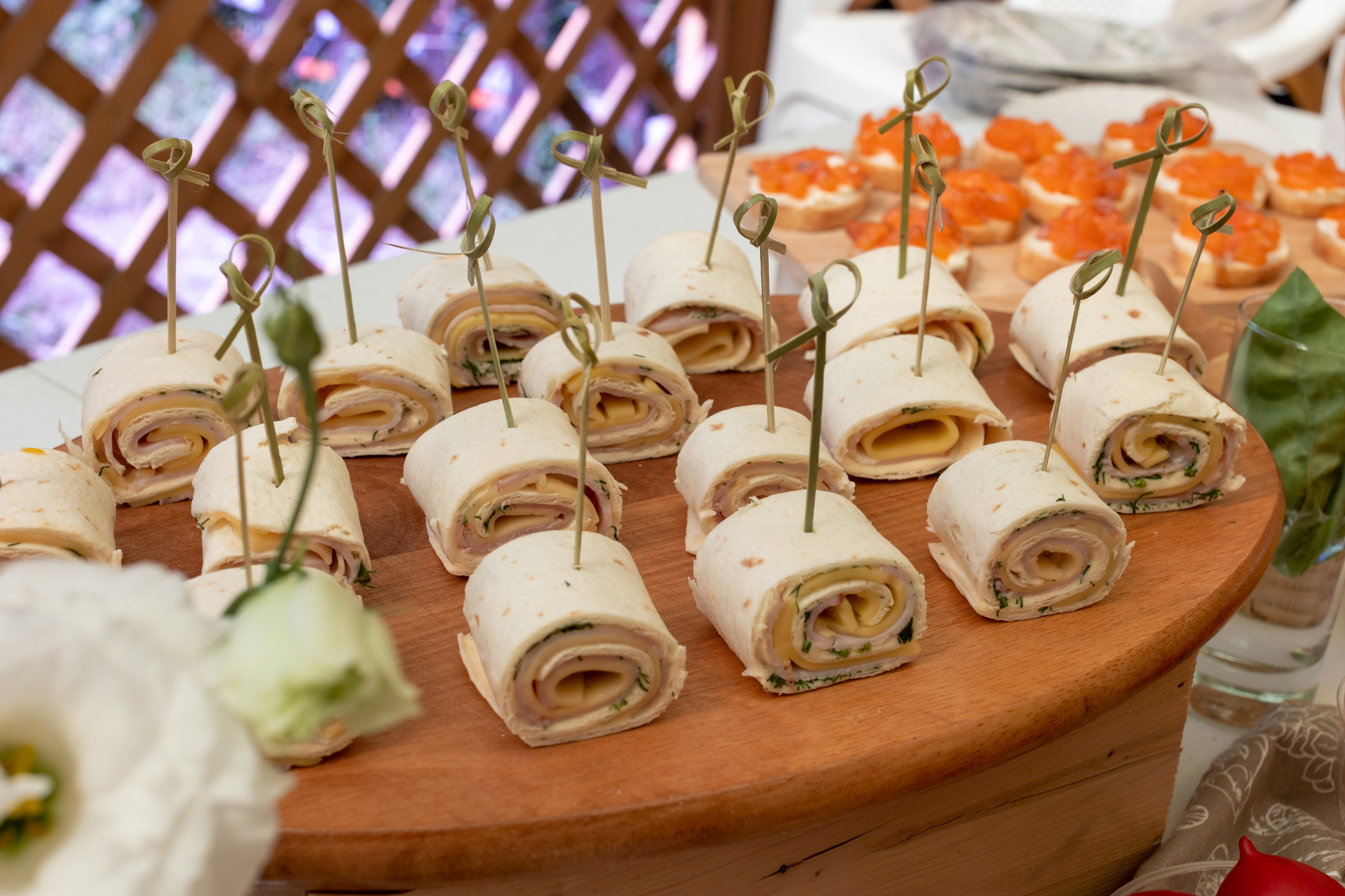 Кейтеринг в Оренбурге. Фотограф в Оренбурге. Профессиональный фотограф