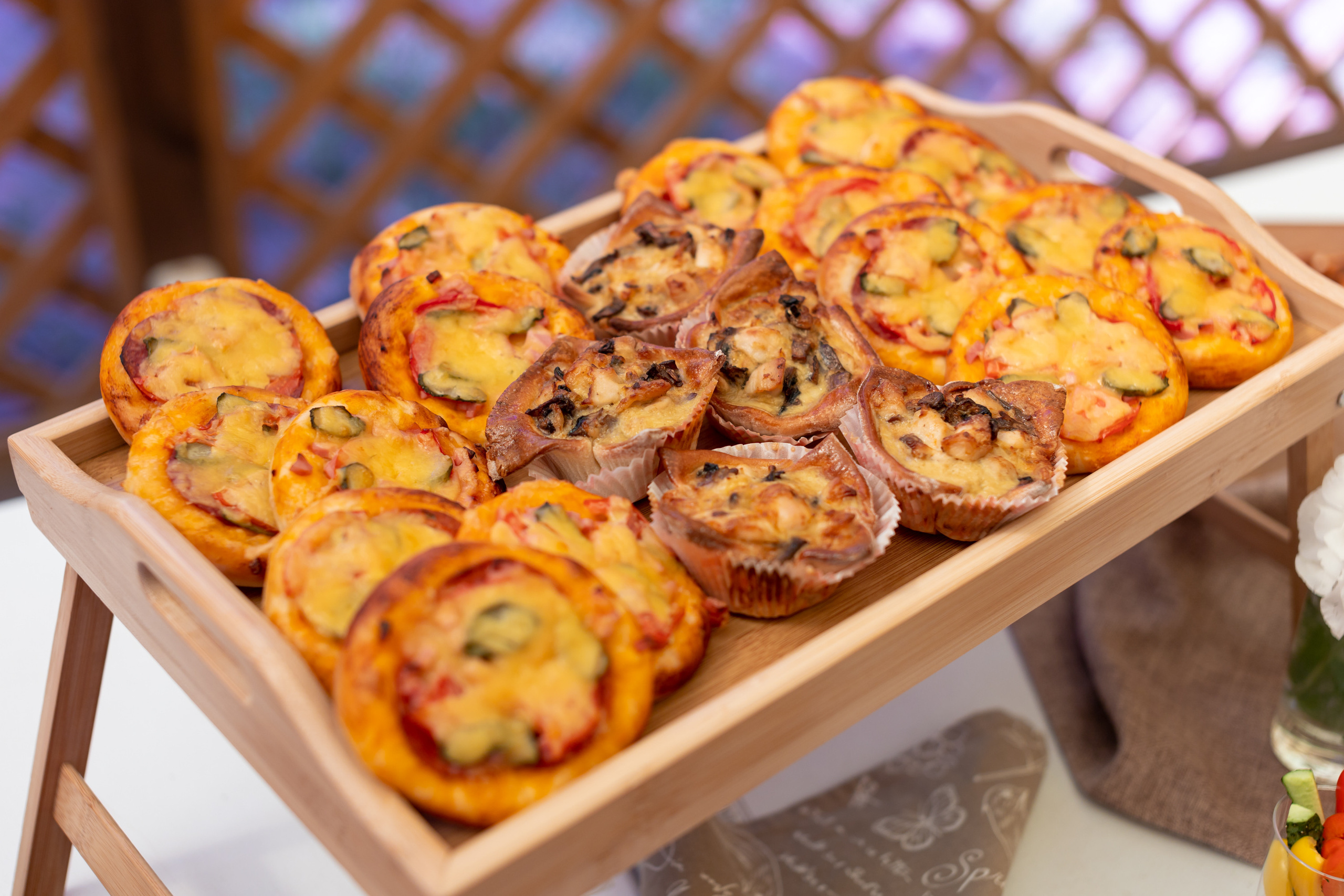 Кейтеринг в Оренбурге. Фотограф в Оренбурге. Профессиональный фотограф