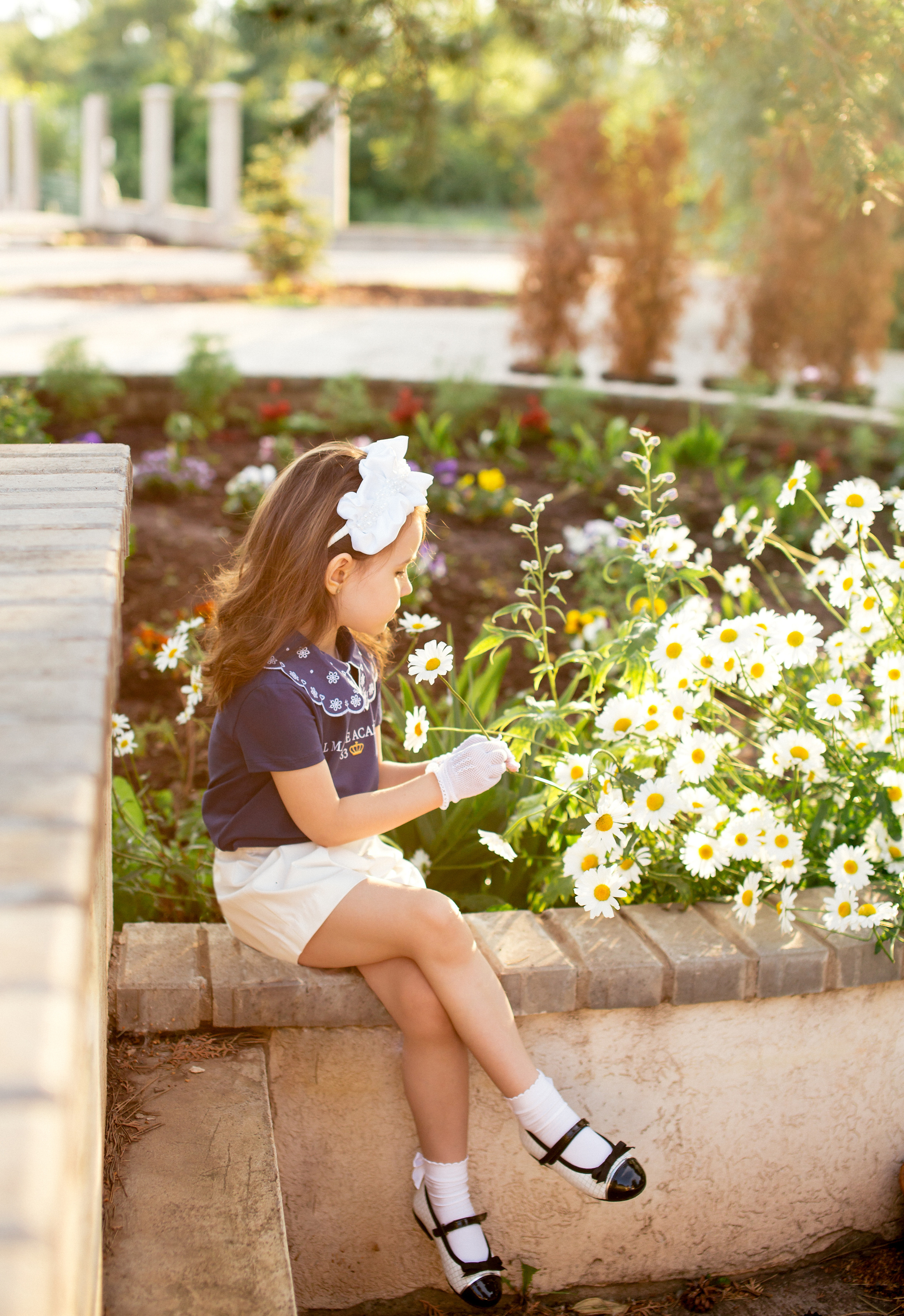 Детская фотосессия в Оренбурге. Фотограф в Оренбурге. Профессиональный фотограф