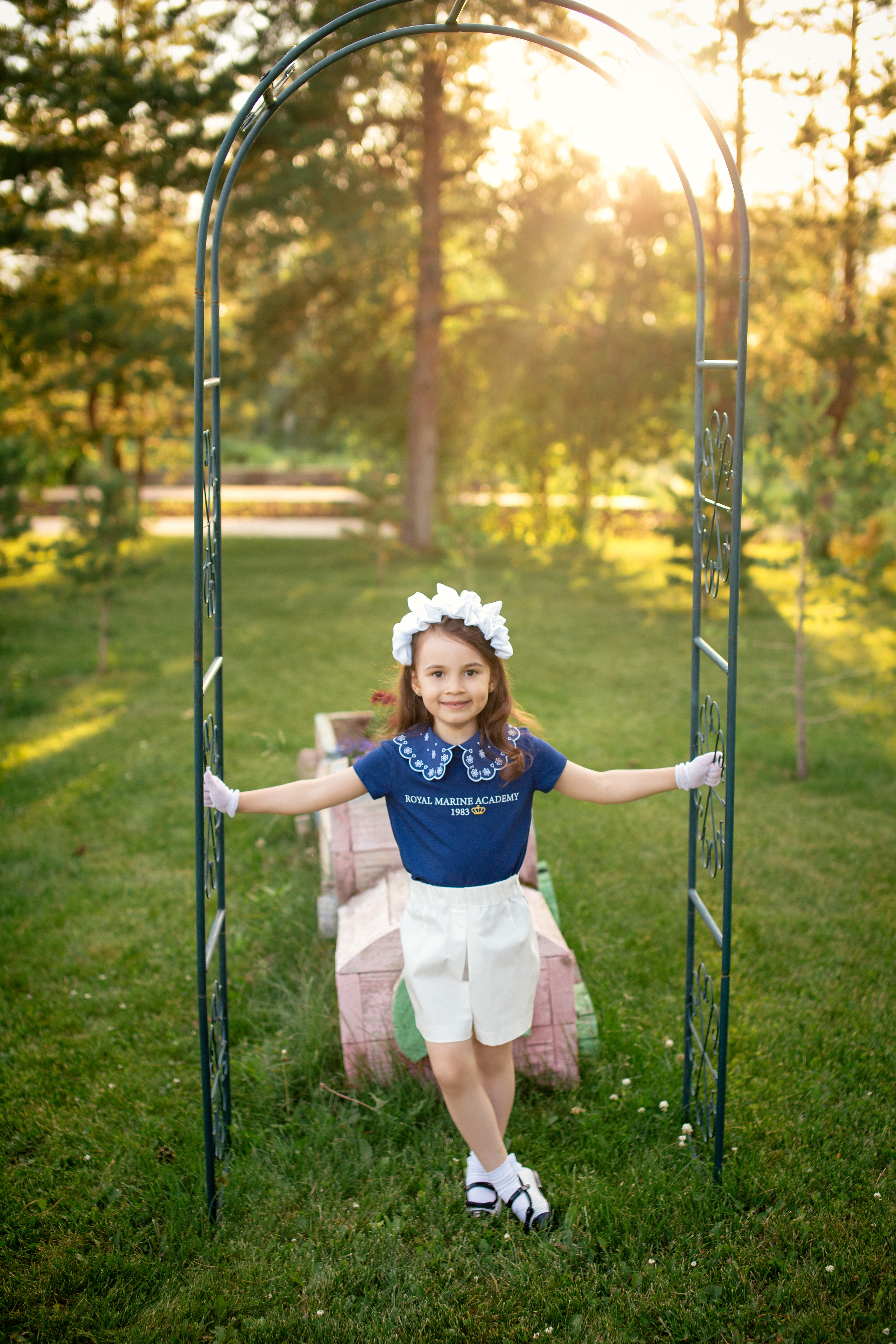 Детская фотосессия в Оренбурге. Фотограф в Оренбурге. Профессиональный фотограф