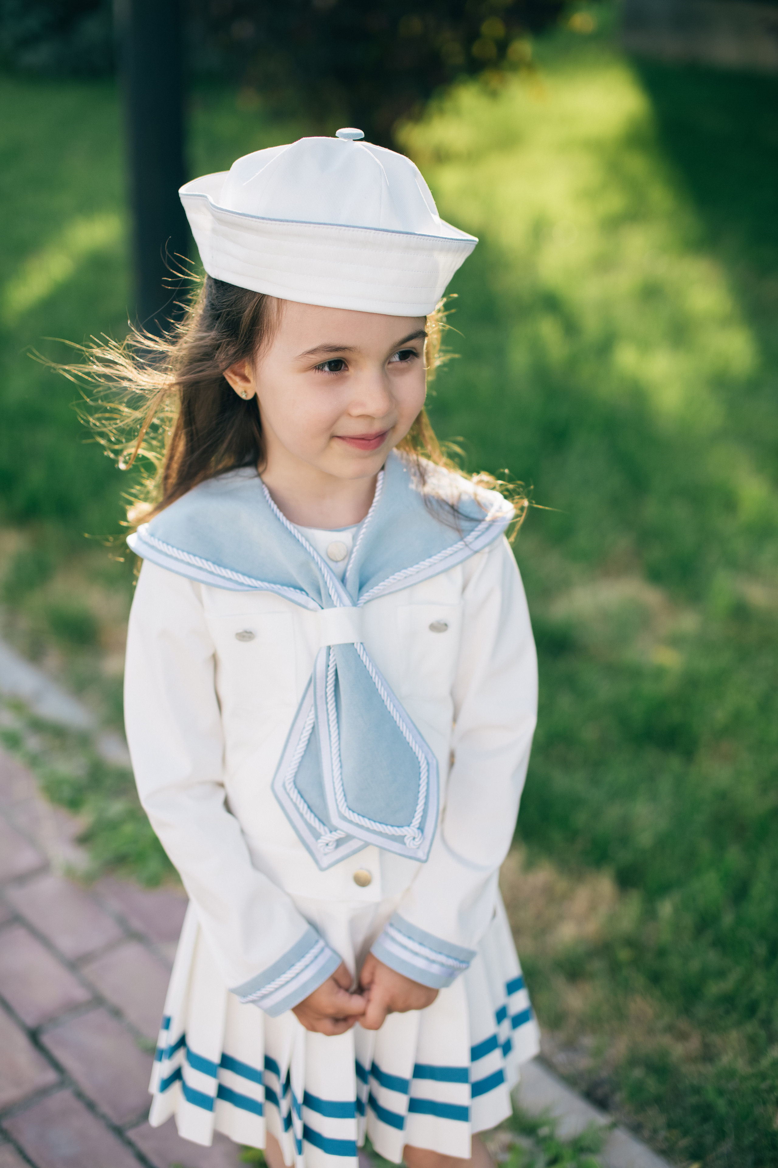 Детская фотосессия в Оренбурге. Фотограф в Оренбурге. Профессиональный фотограф