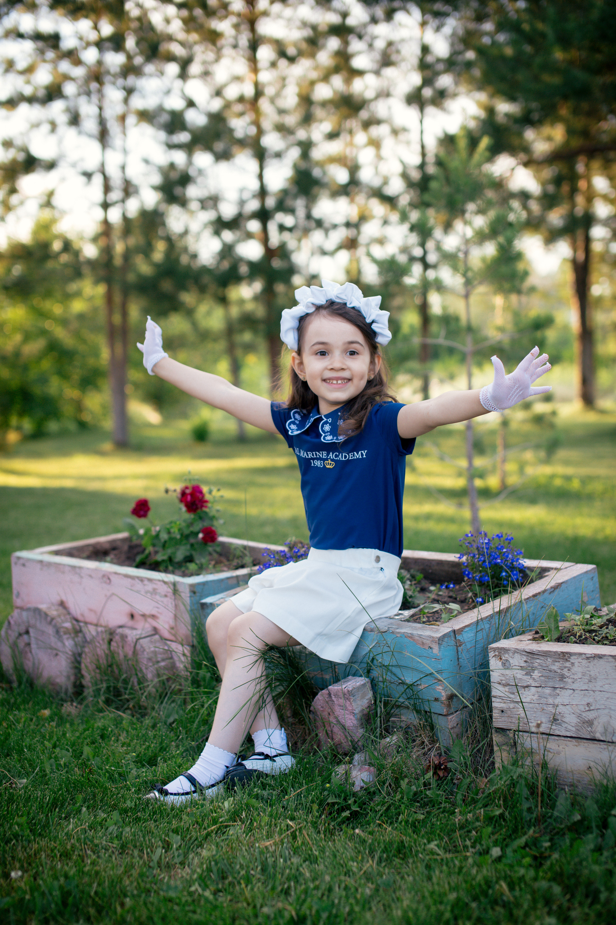 Детская фотосессия в Оренбурге. Фотограф в Оренбурге. Профессиональный фотограф