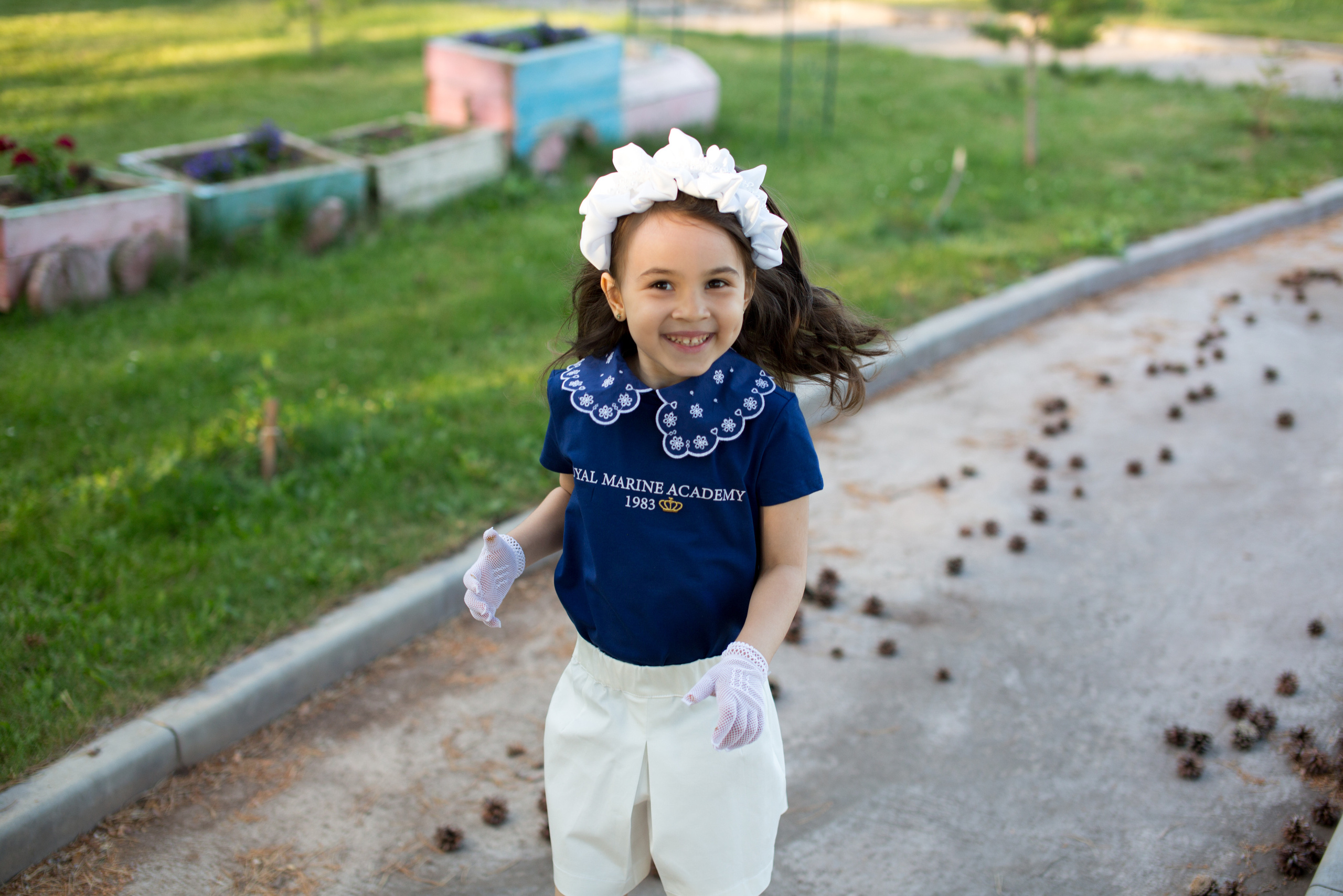 Детская фотосессия в Оренбурге. Фотограф в Оренбурге. Профессиональный фотограф