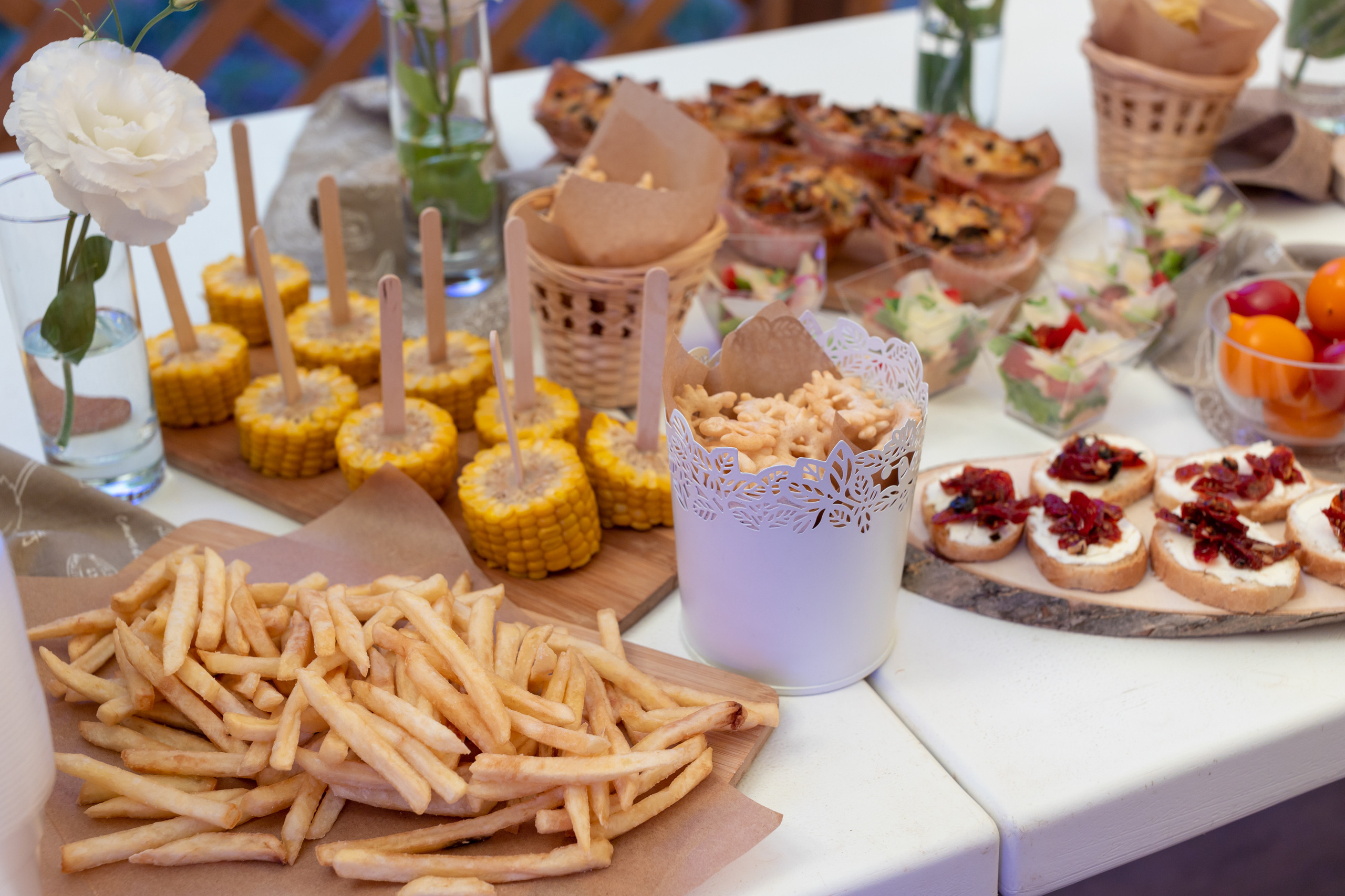 Кейтеринг в Оренбурге. Фотограф в Оренбурге. Профессиональный фотограф