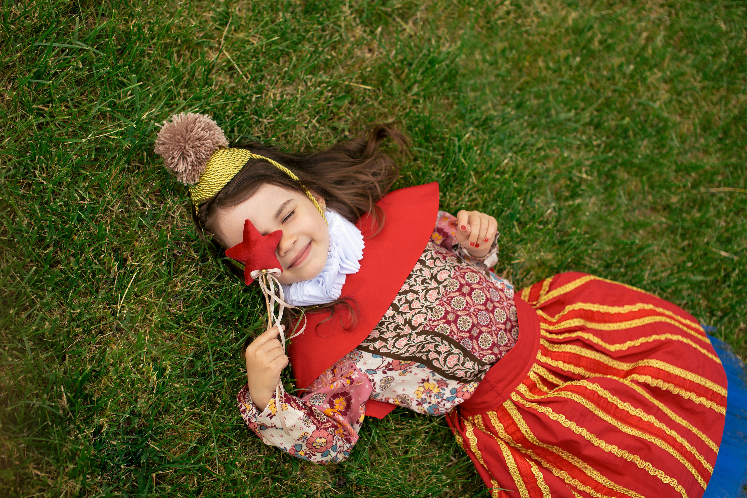 Детская фотосессия в Оренбурге. Фотограф в Оренбурге. Профессиональный фотограф