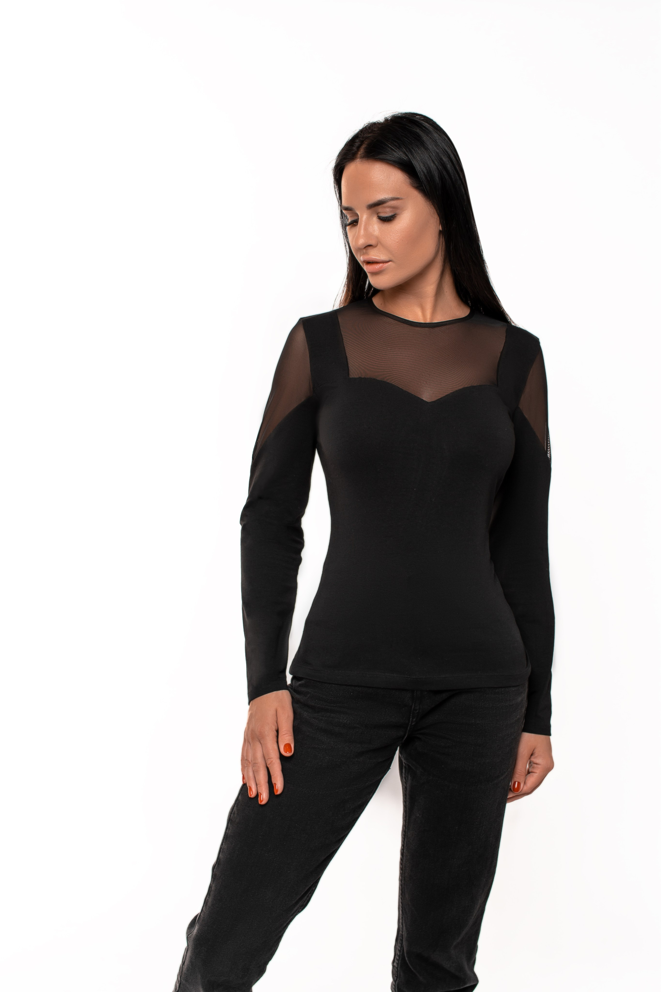 Photo shoot for brands, marketplaces. Photographer in Belarus — Olga Shapovalova (Zhardeckaya)