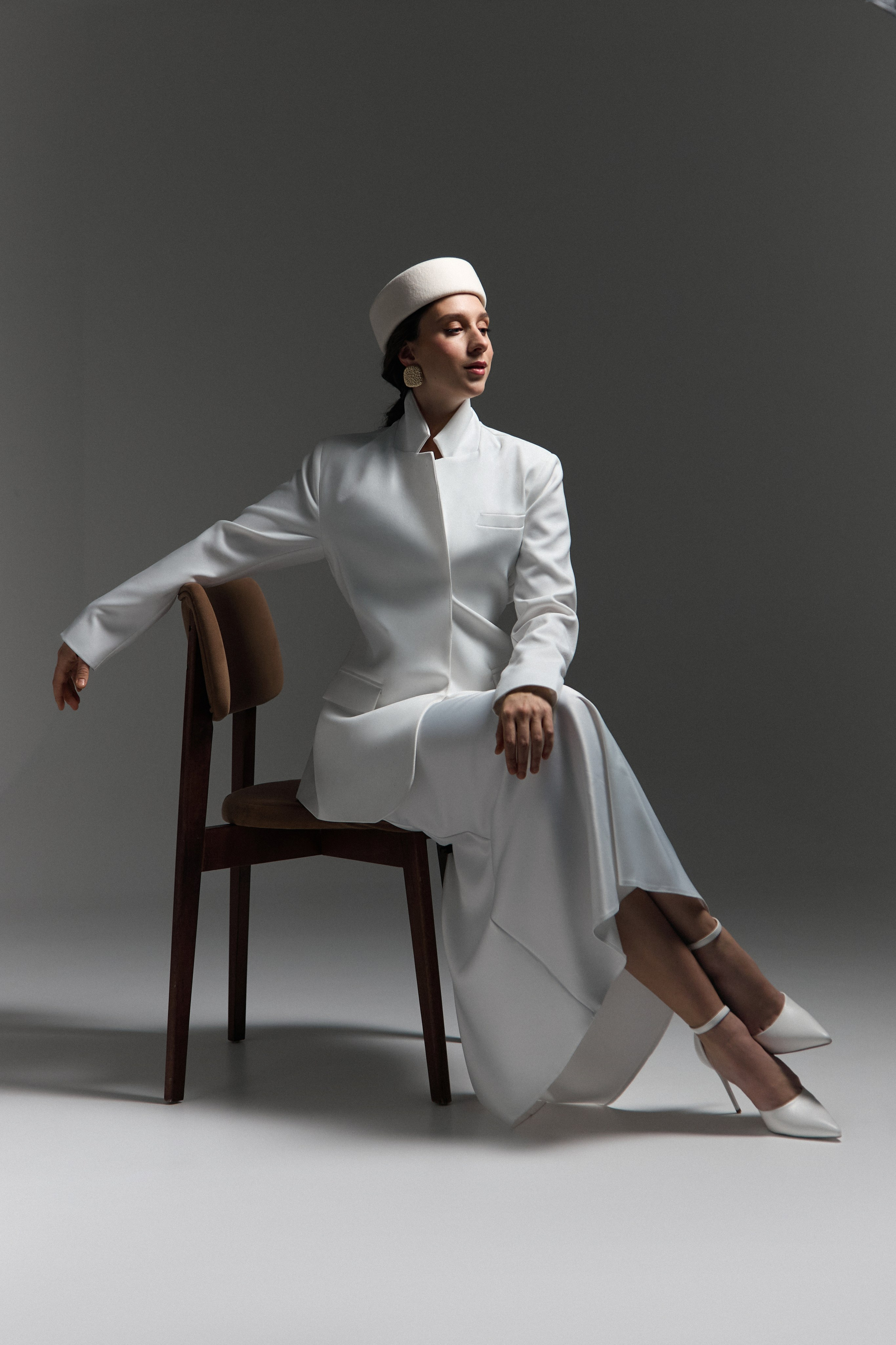 Съемочный гардероб. Фотограф в Екатеринбурге Татьяна Вискунова