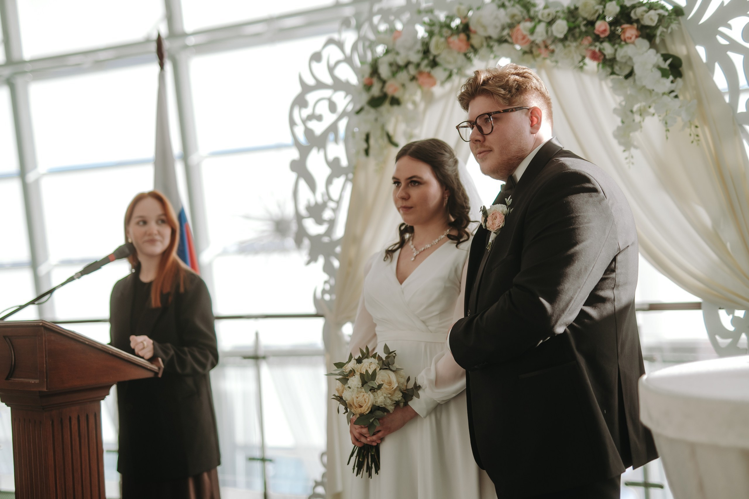 РЕСТОРАН ТАРАТАУ, ВЕДУЩИЙ АЗАТ ГАЙСИН И АРТУР ИЛЬЯСОВ УФА