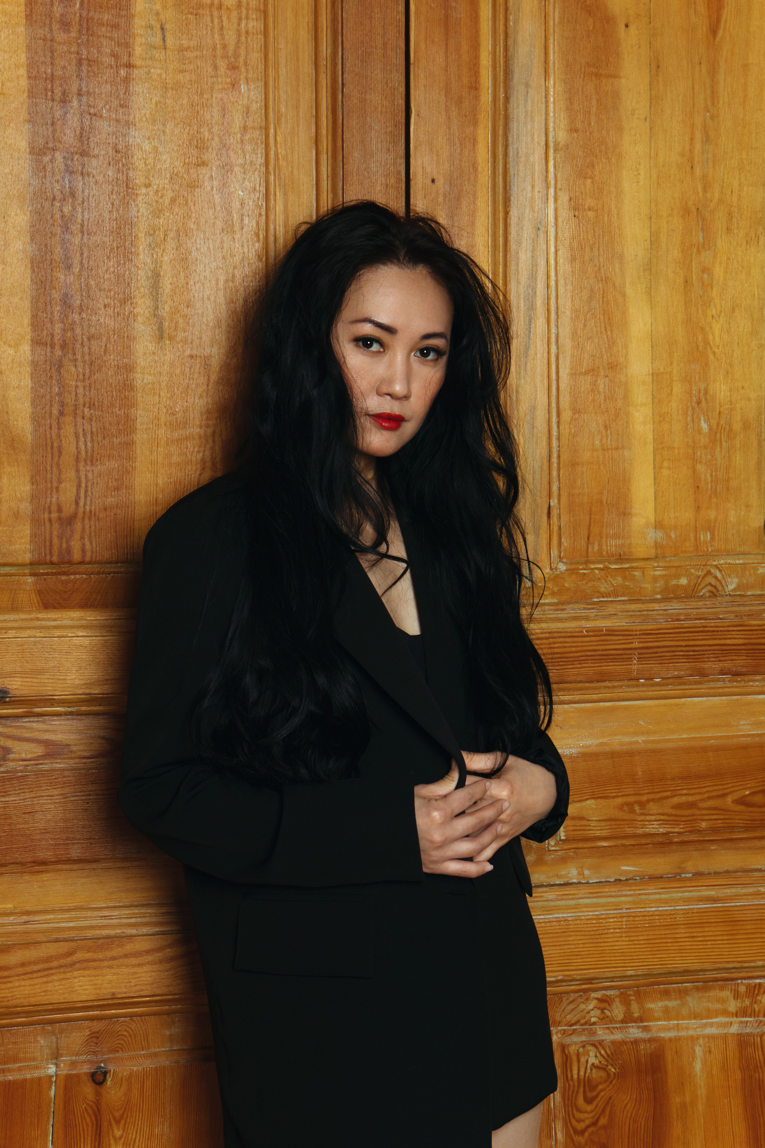 Фотосессия в Санкт-Петербурге в студии. Студийная съемка. Фотограф в Санкт-Петербурге Александра Бушмина