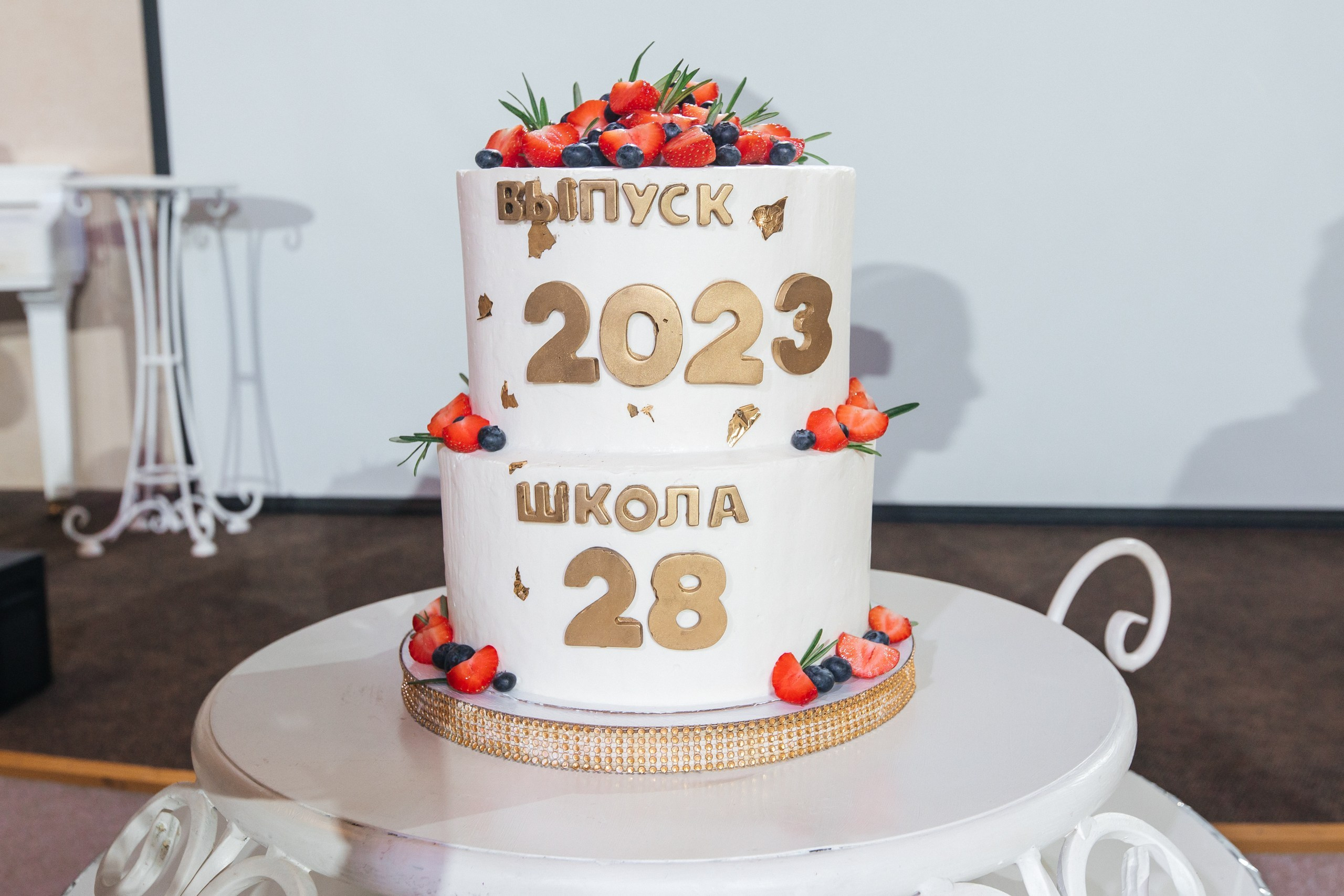 Выпускной 2023. Свадебный фотограф Настя Шелл г. Череповец