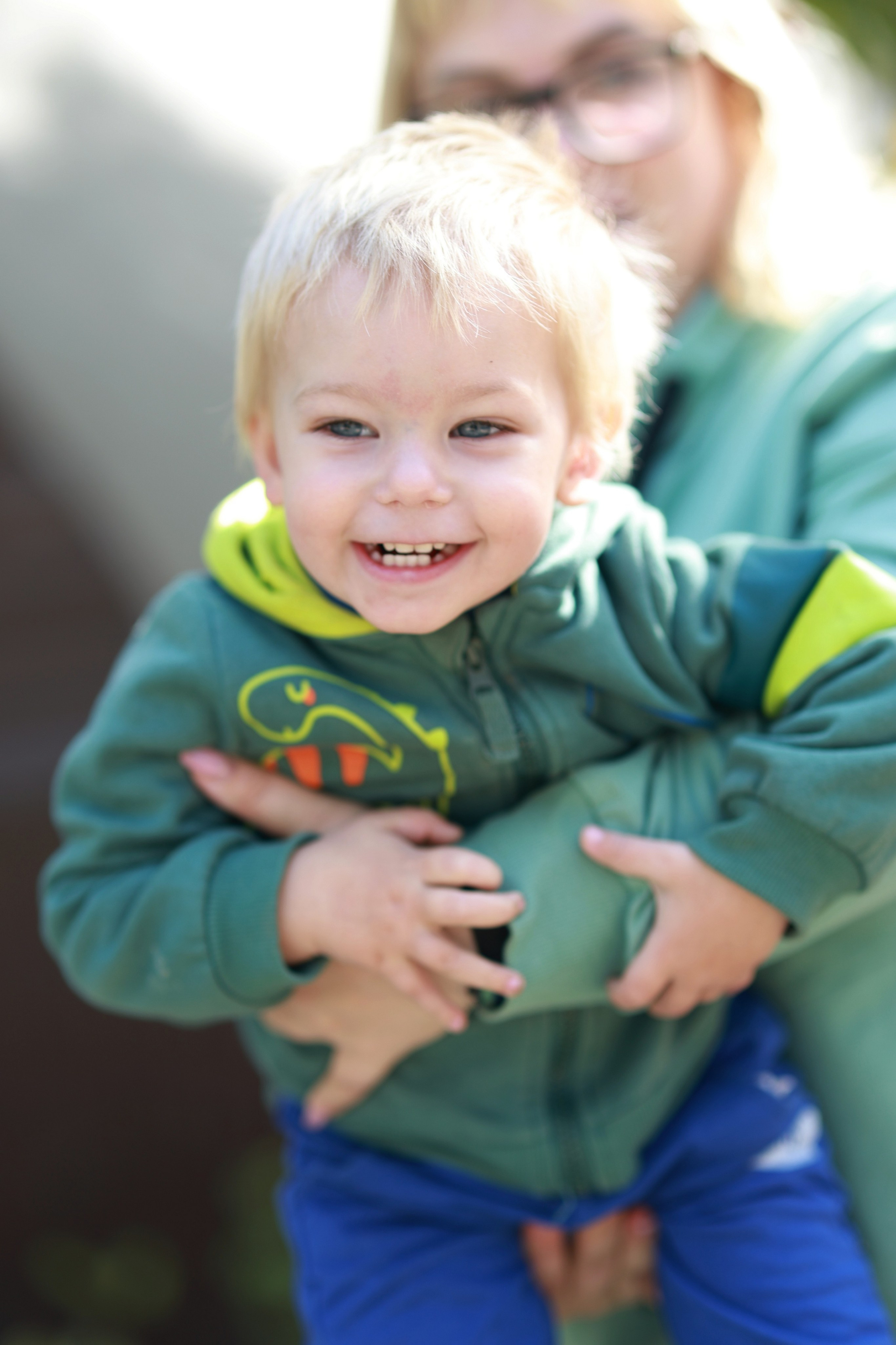 Этот чудесный фотодень. Семейный и свадебный фотограф в Воронеже Людмила Трифонова