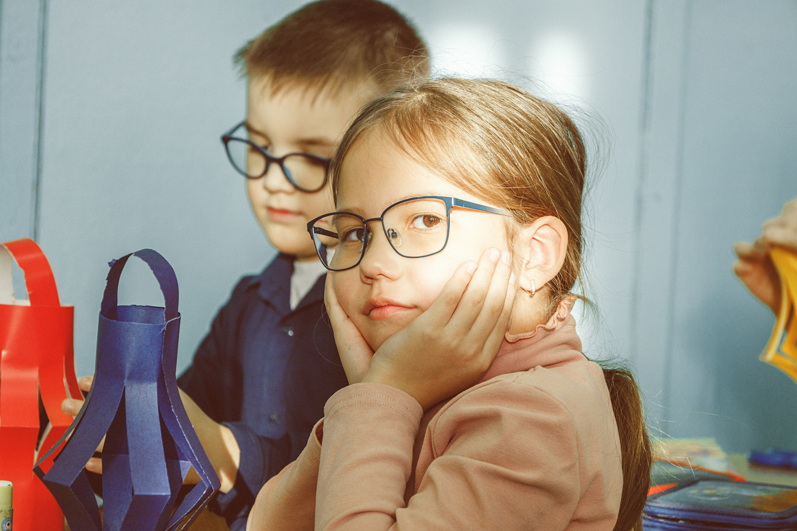 Klass. Фотограф Марина Кушпилева. Омск, Москва