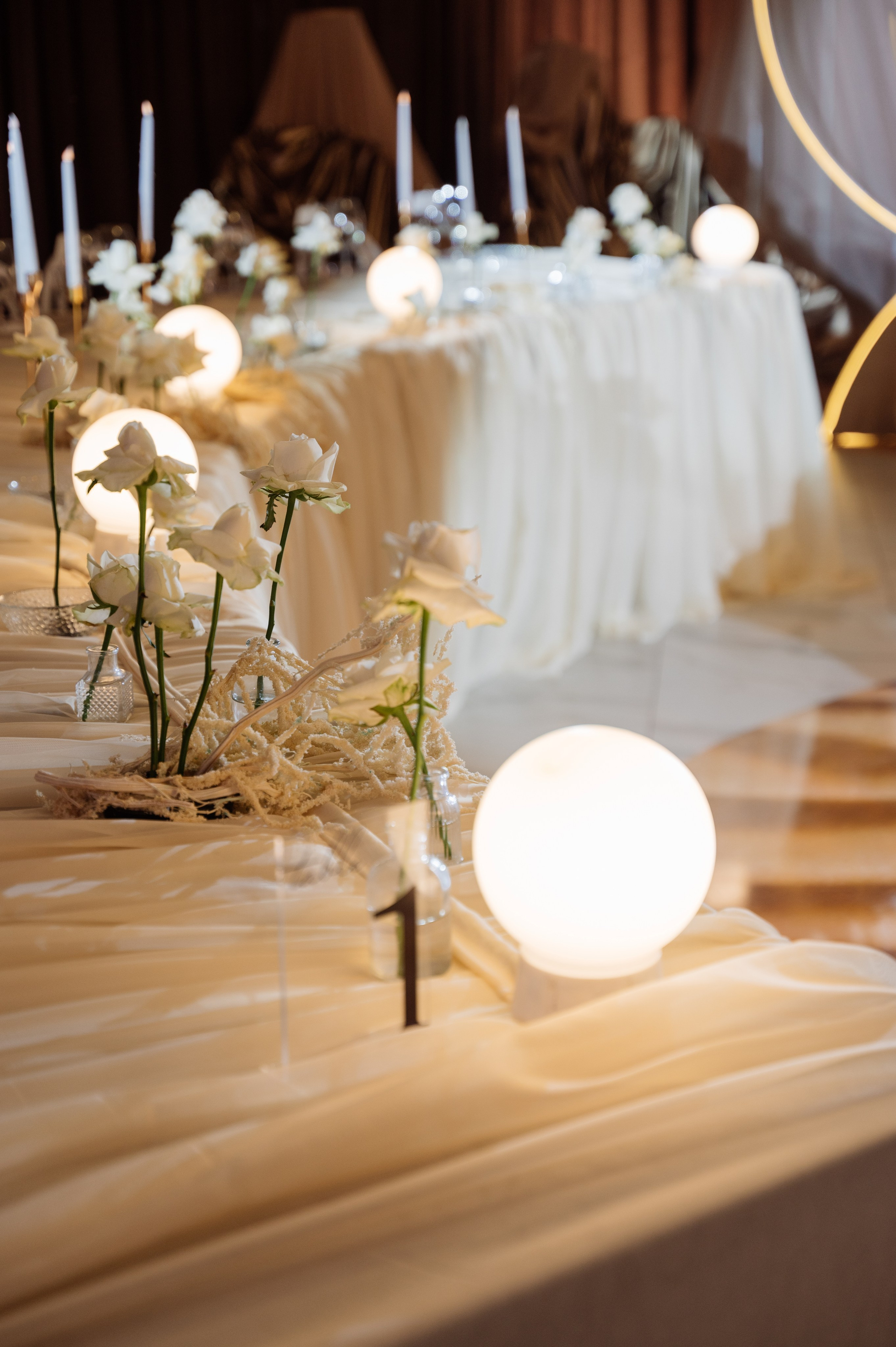 Свадебные серии. Свадебный фотограф в Пензе Кристина Милославская