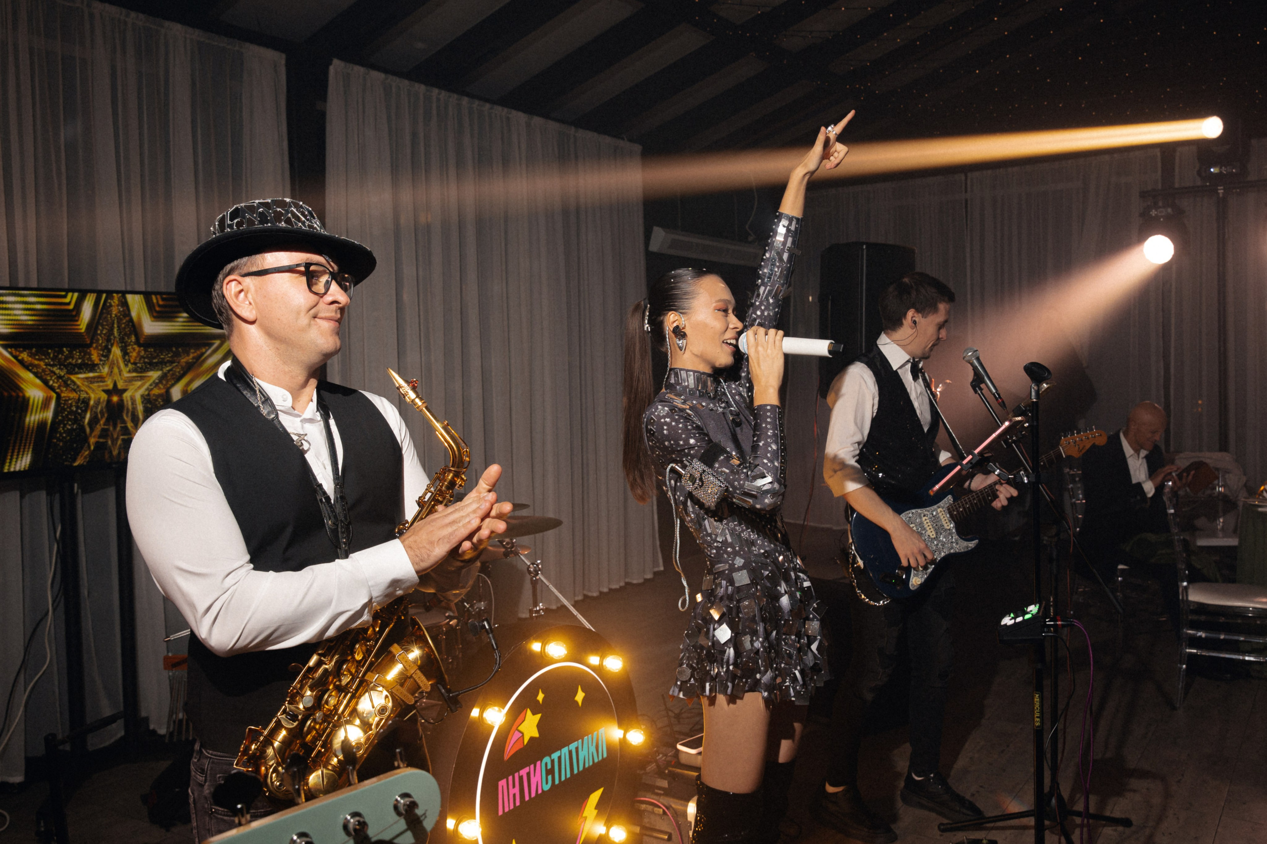 Свадебный фотограф в Краснодаре — профессиональные свадебные фотографии. Свадебный фотограф и видеограф Краснодар, Ростов, Сочи, Новороссийск