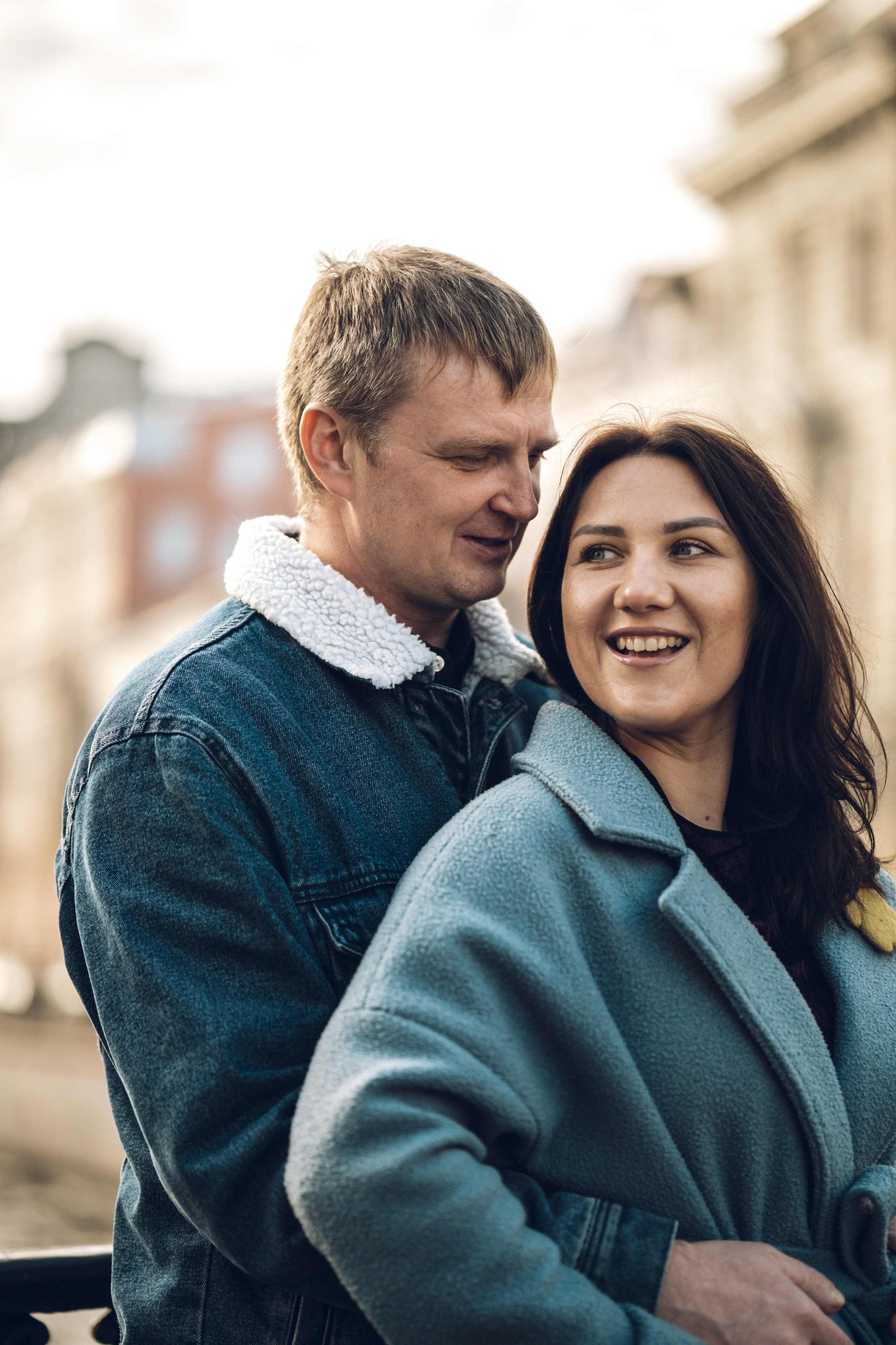 Свадебный фотограф СПб: Александр Шведов. Фотограф СПб Александр Шведов: Свадьбы, фотопрогулки, портфолио, фотопроекты