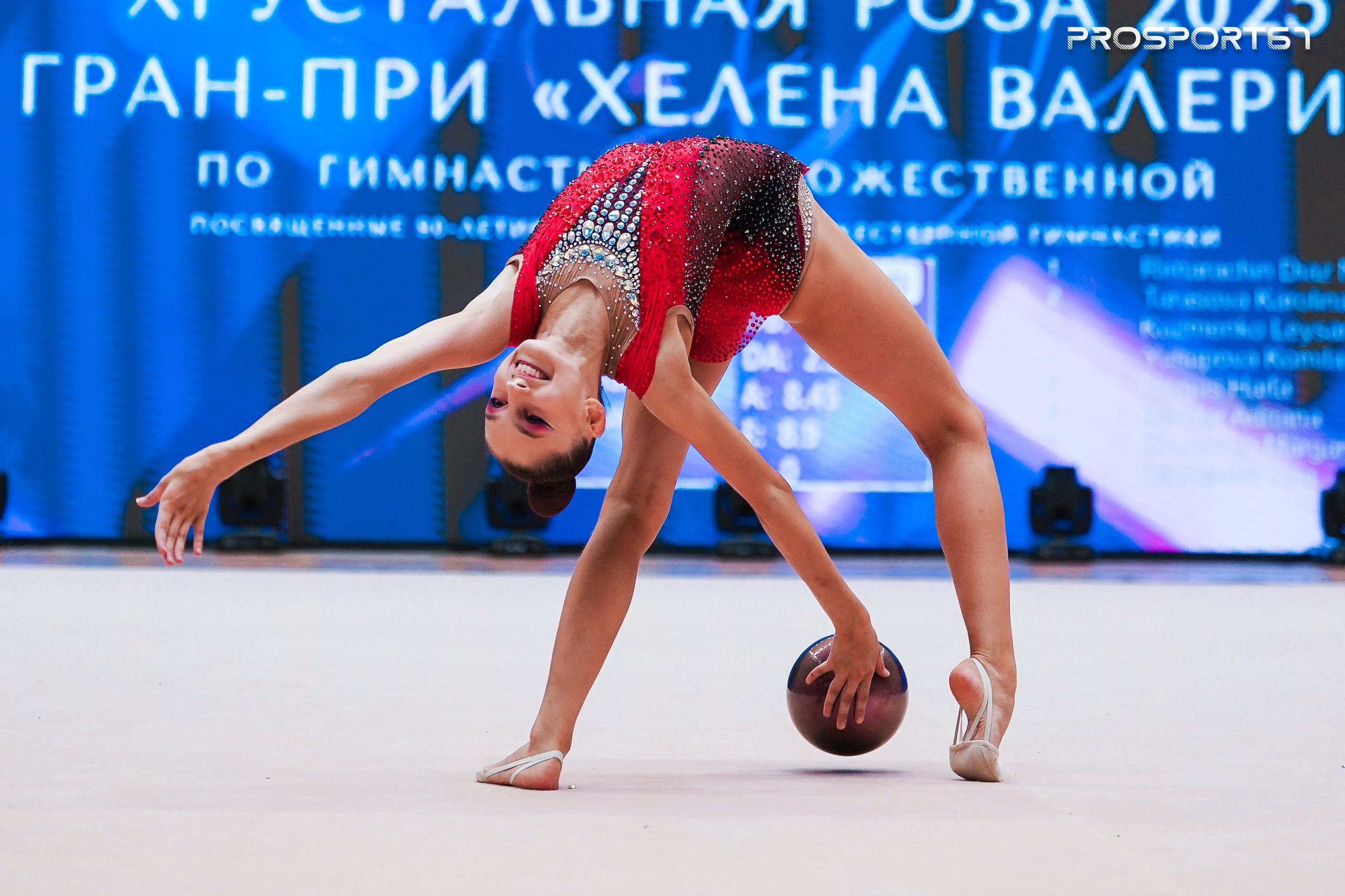 Спортивный фотограф Олег Медведев | #prosport67 | Смоленск