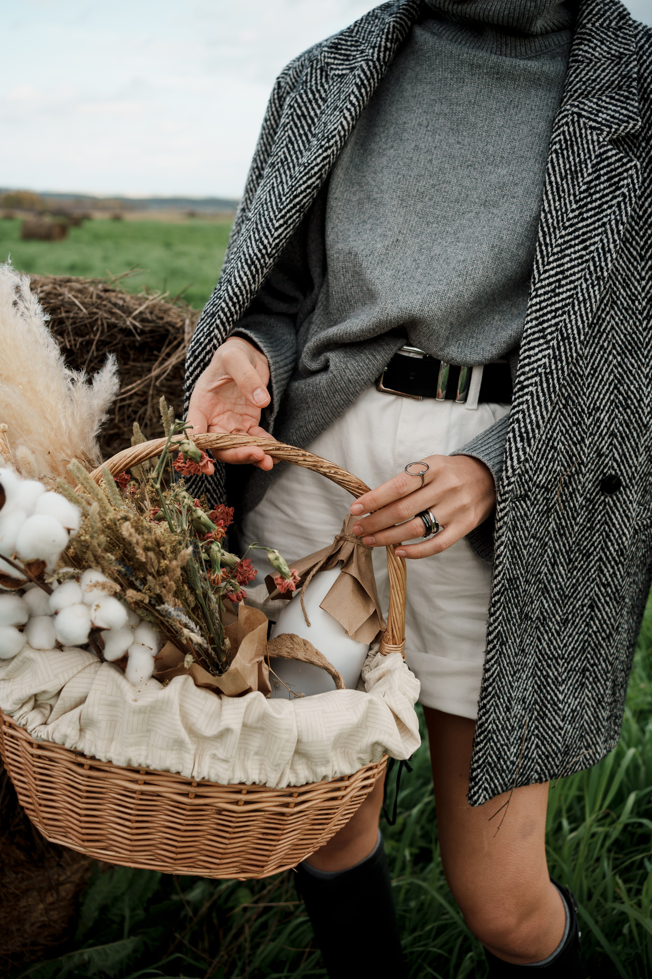 Стильные образы и гардеробные капсулы для стильной фотосессии для сдачи в аренду. Екатерина Ананенко: персональный стилист из Красноярска