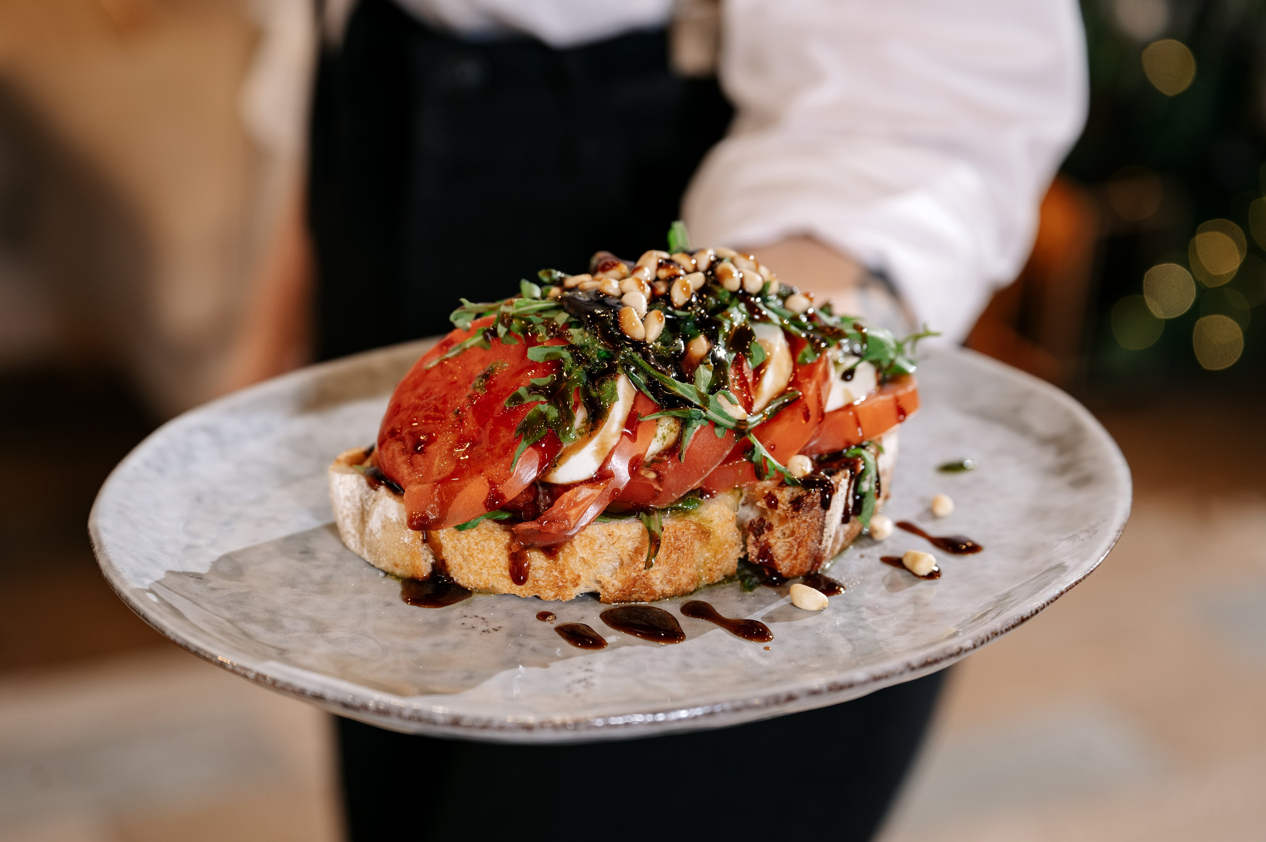 Фотосъемка для наполнения сайта загородного отеля Барин. Свадебный и семейный фотограф Виктория Носачёва. Щелково, Москва и МО