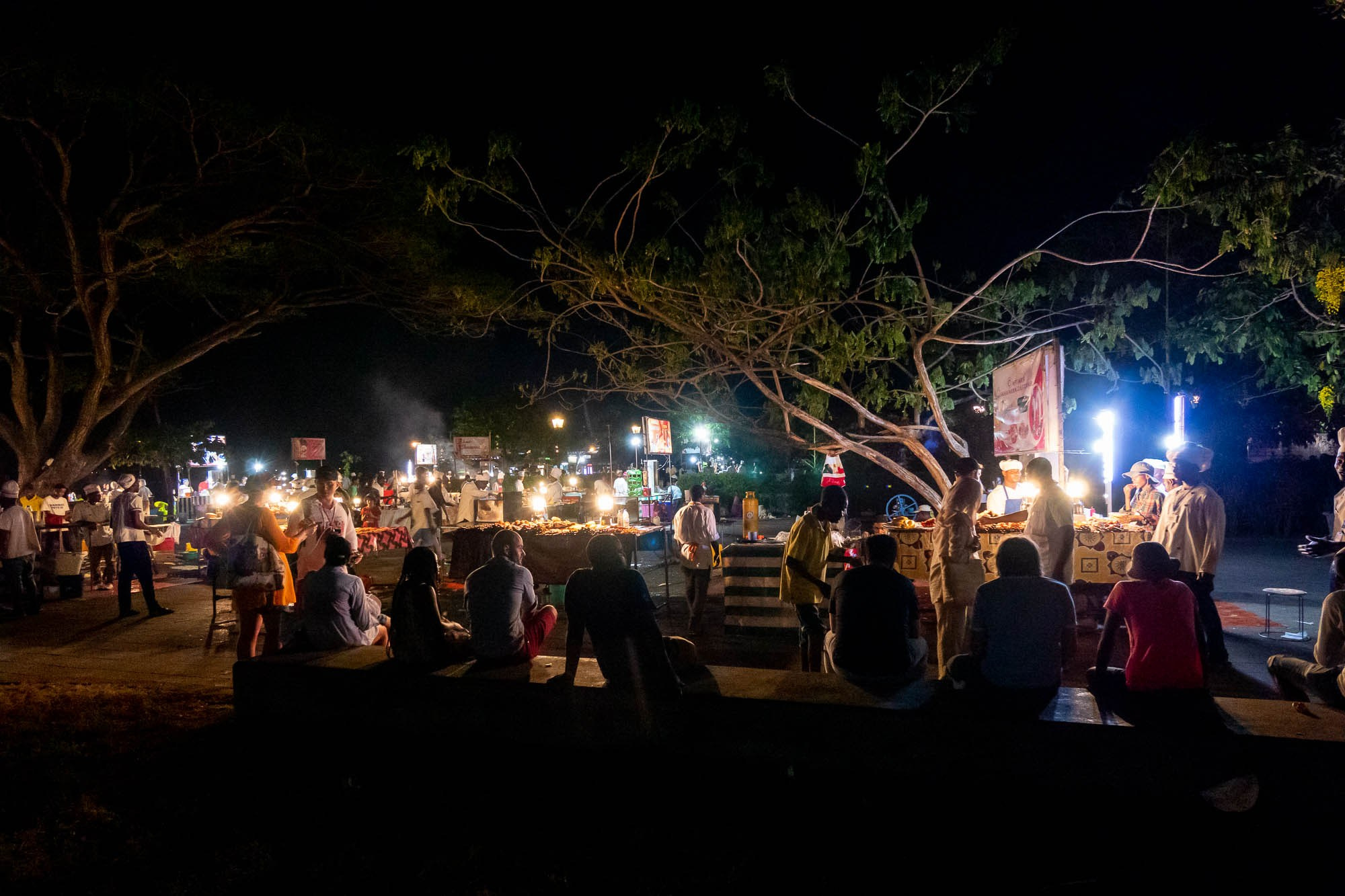 Остров Занзибар, г. Стоун Таун (Занзибар) Zanzibar Island, Stone Town (Zanzibar). Фотограф Алексей Скоробогатько