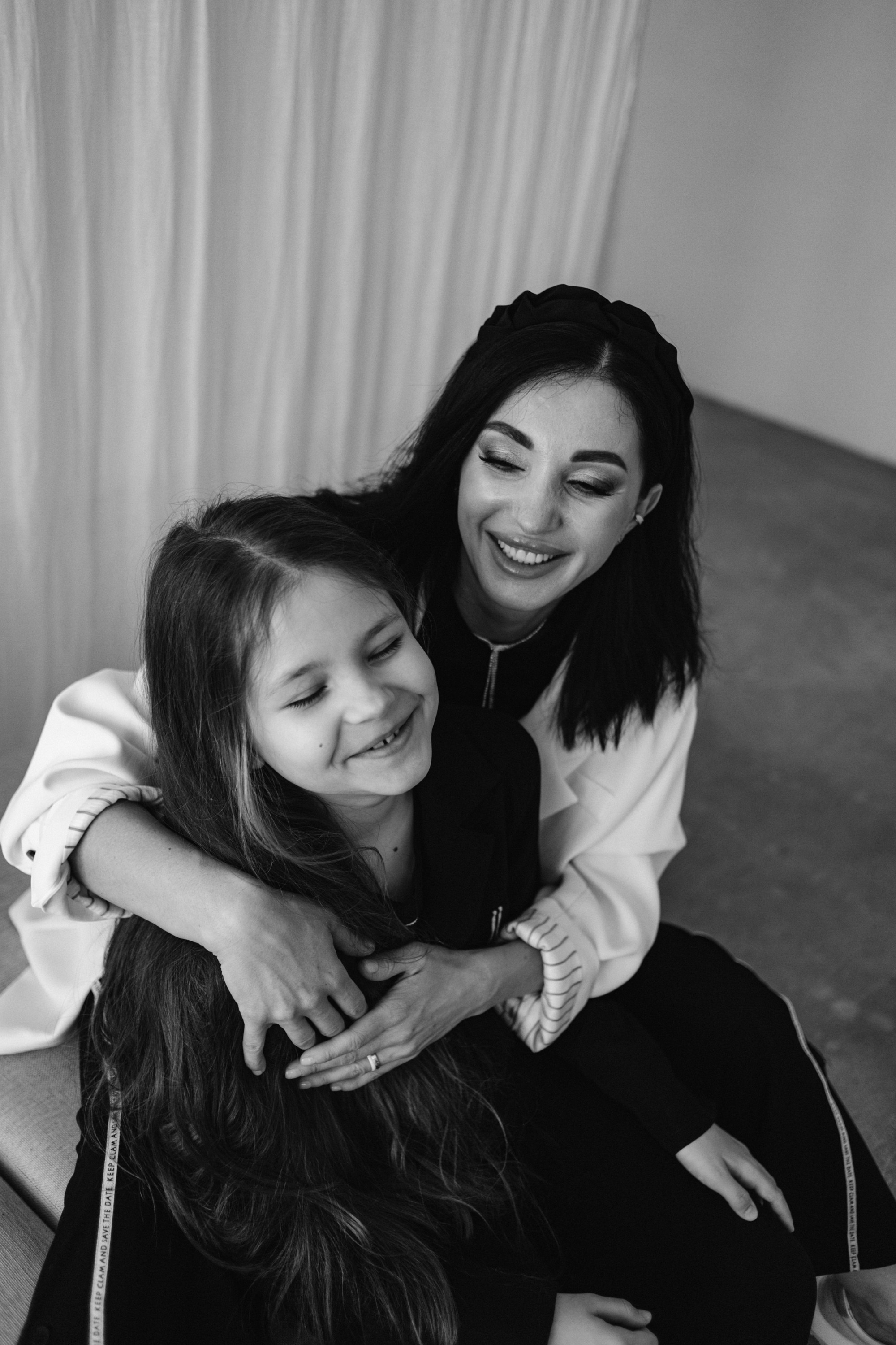 Съёмка агента по недвижимости в студии Дача Натура. Фотограф Настя Галингер Краснодар