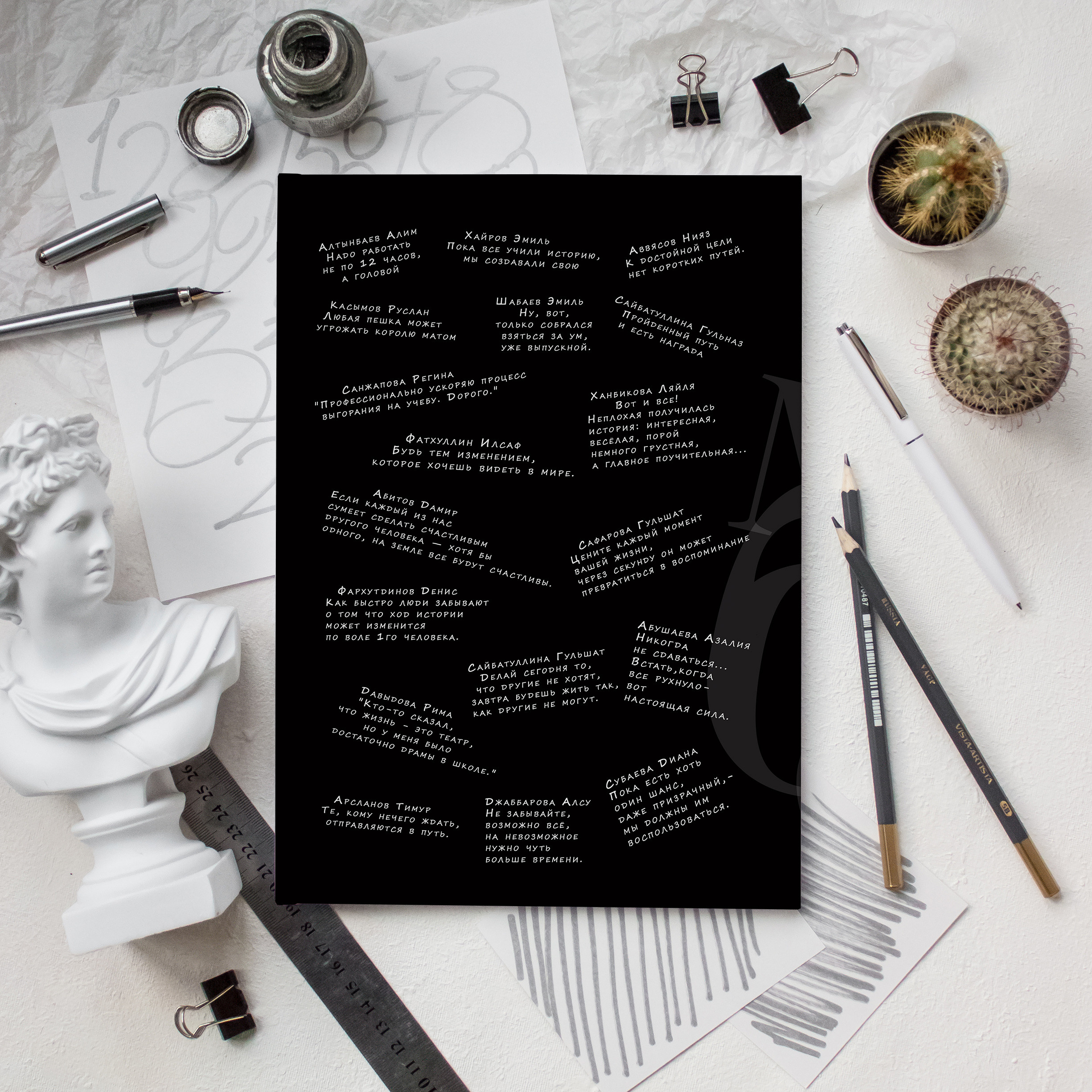 Выпускные школьные альбомы для учеников 9 и 11 классов. Школьный фотограф, выпускные альбомы