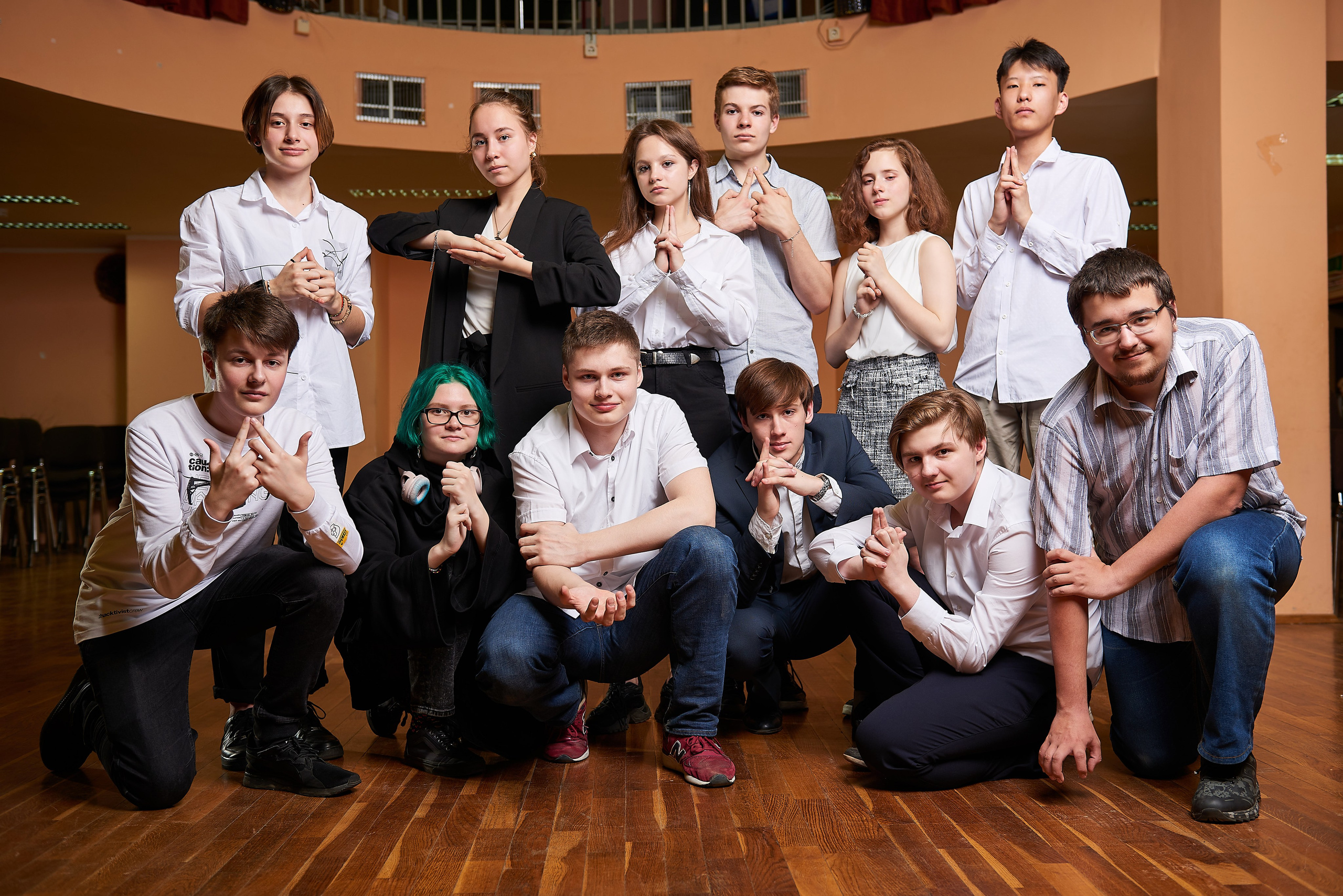 Как подготовиться к школьной фотосессии. Фото и видео Москва. Свадебный фотограф, видеограф, фотосессии, видеосъемка