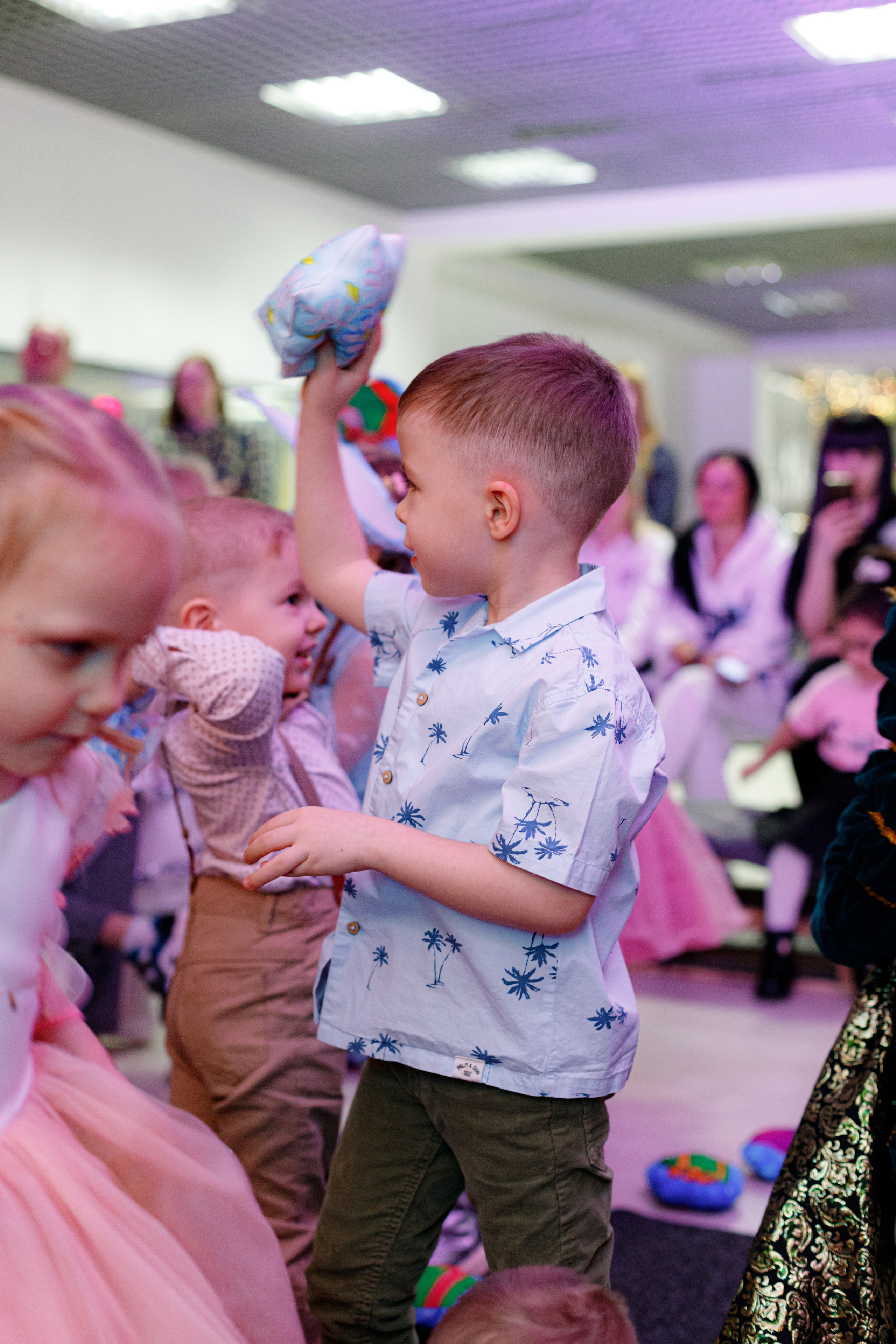 HAPPY NEW YEAR part/4. Photokarish