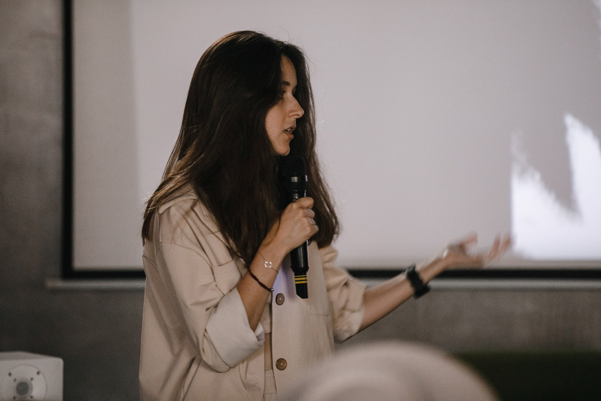 26.06.2022 // Участие в проекте «Лица». Фотовыставки serebro.gallery, в которых автором можешь стать ты! | Москва