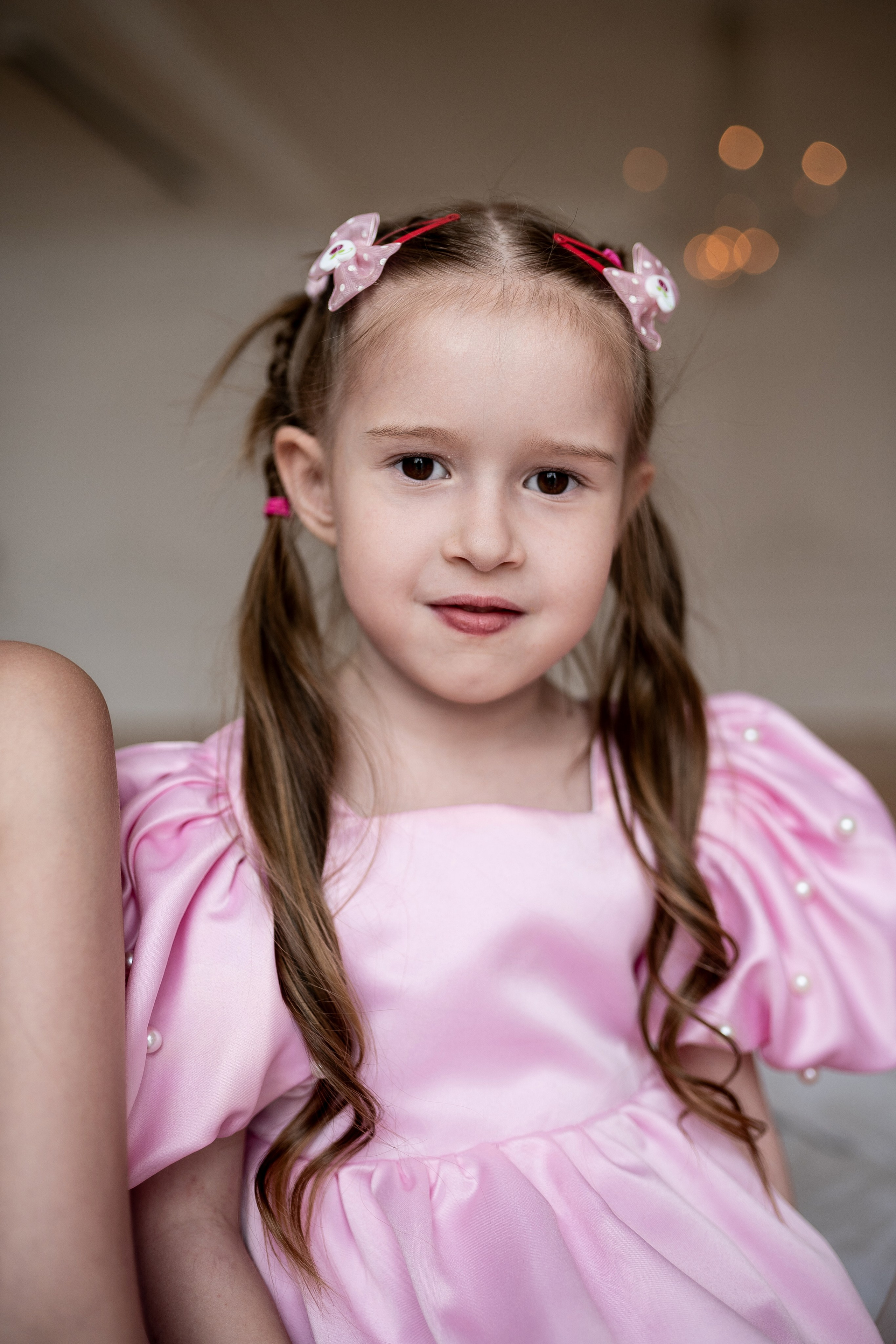 4й День Рождения Евы. Фотограф и видеограф Евгений Романов Санкт-Петербург