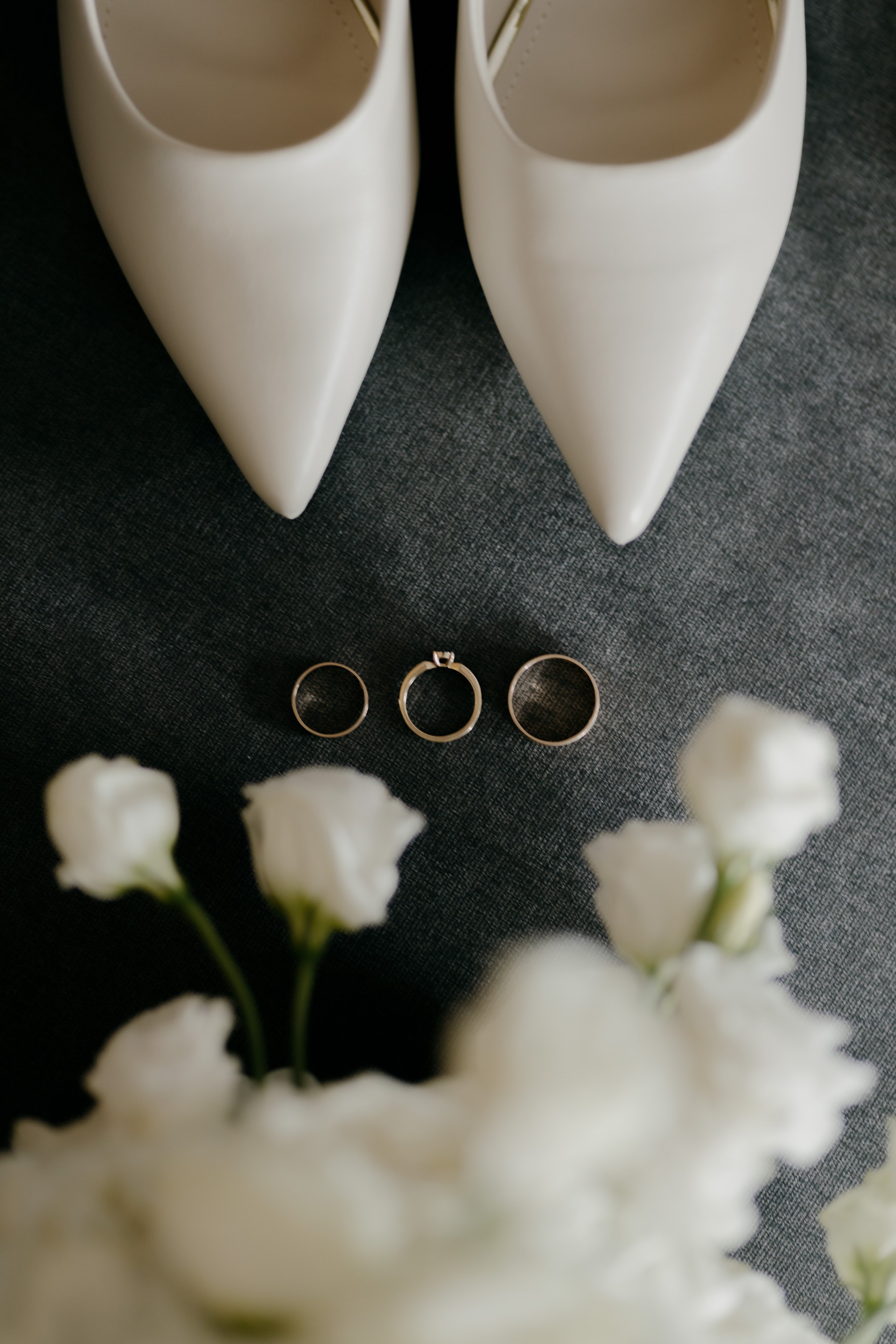 Свадебный фотограф Станислав Стиви