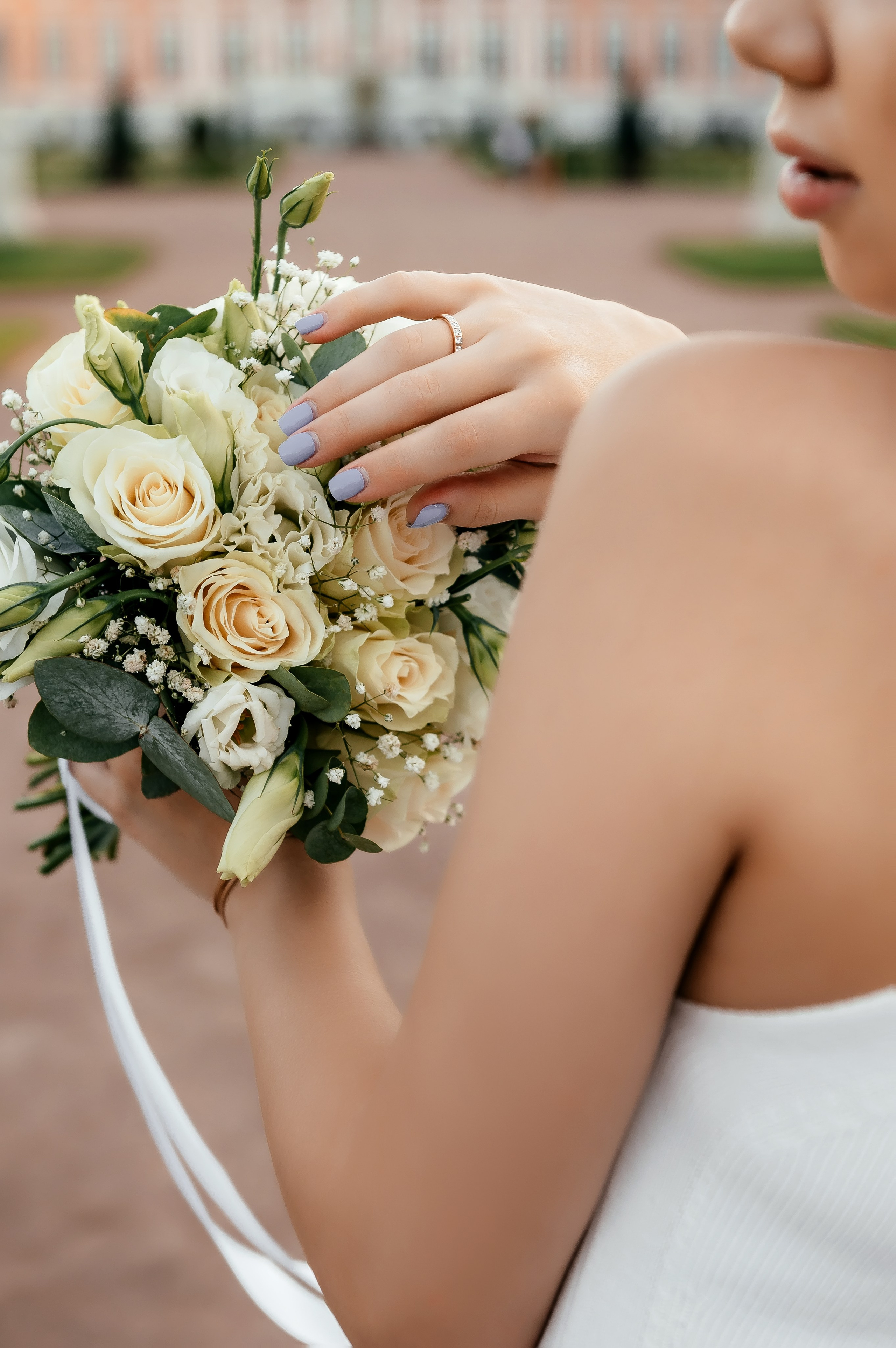Свадьба в Москве. Места для фотосессии. Свадебный и семейный фотограф Виктория Носачёва. Щелково, Москва и МО