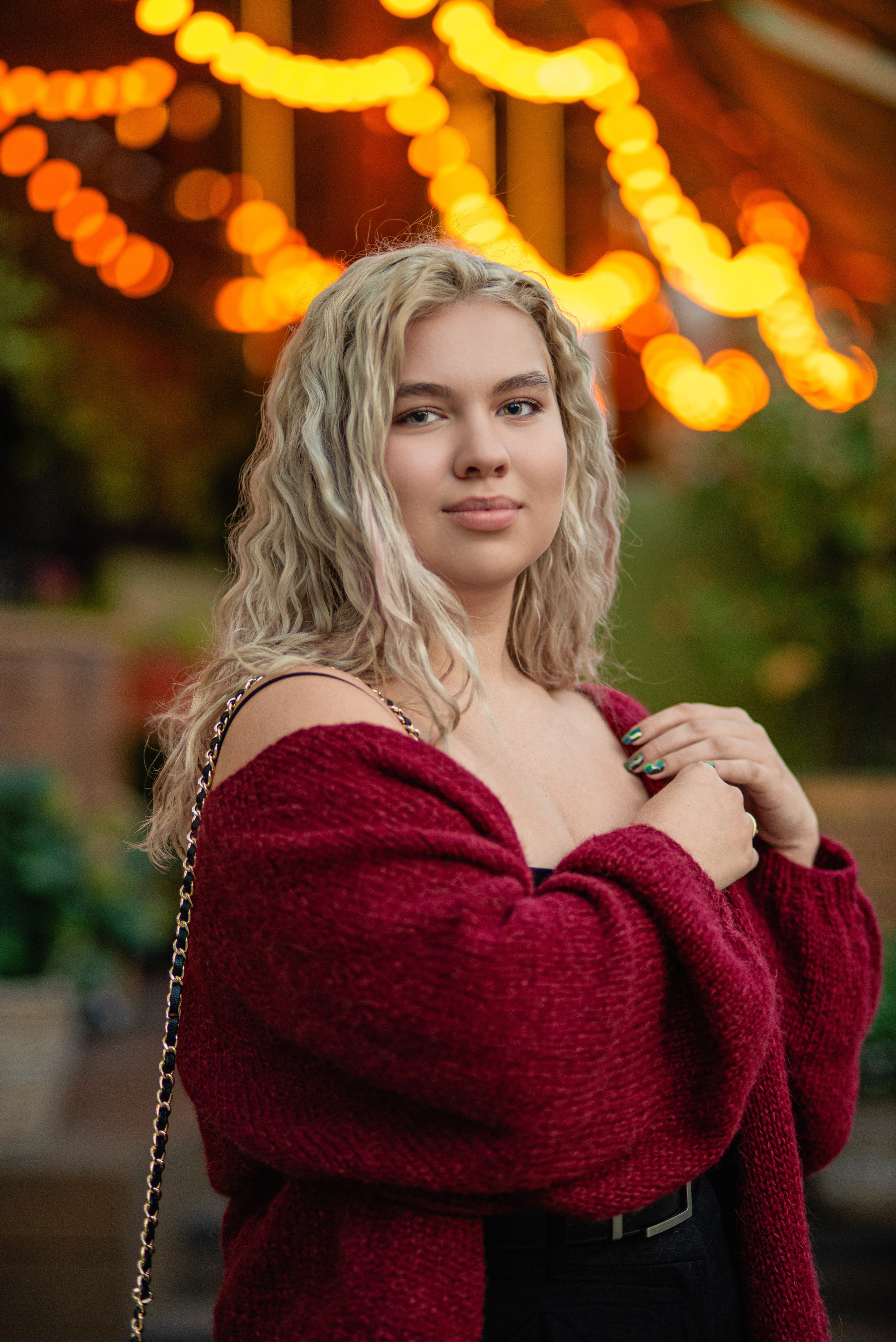 Свадебный и семейный фотограф в Камышлове Ирина Чуркина