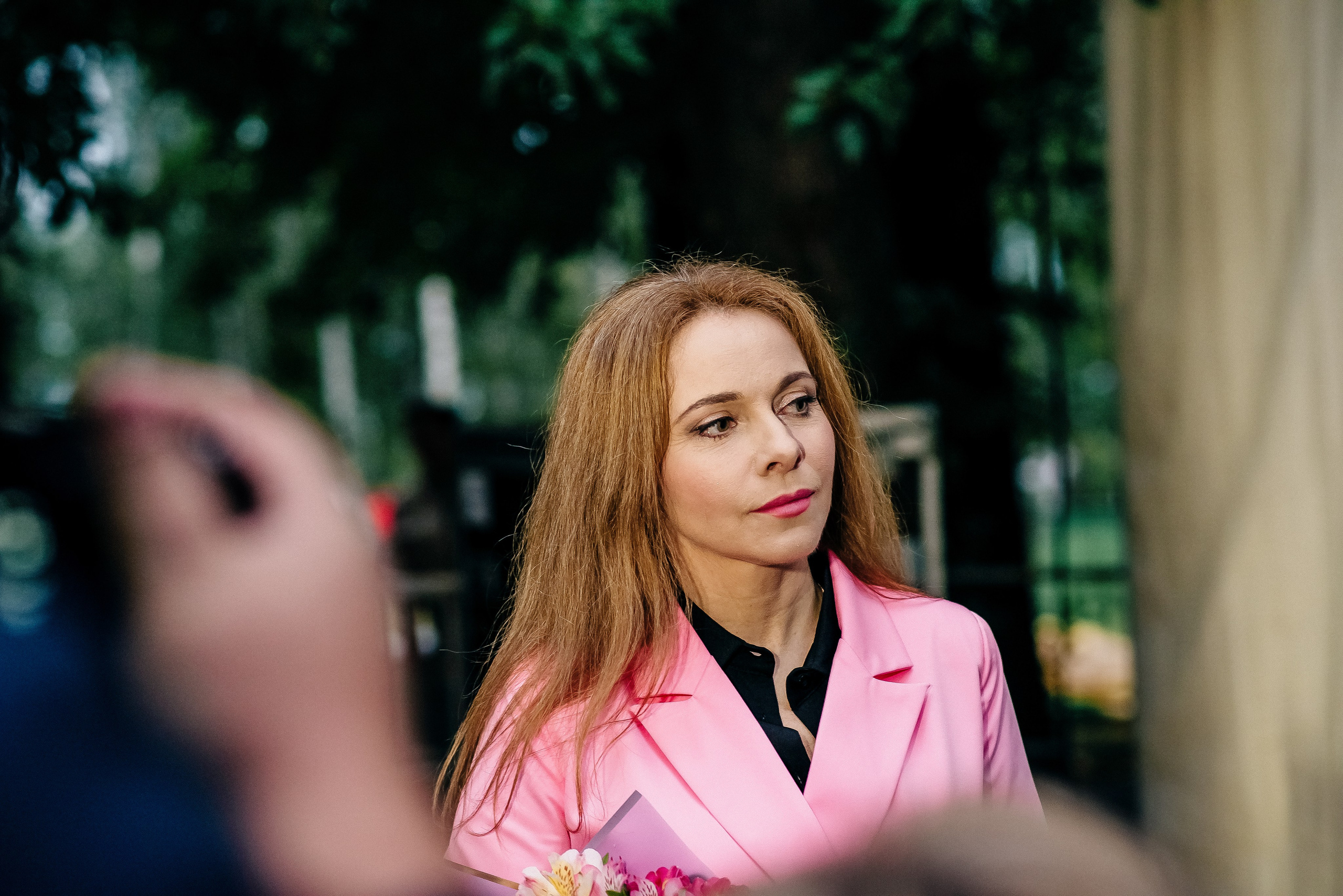 Семейный, школьный фотограф в городе Салават Камила Абдракипова