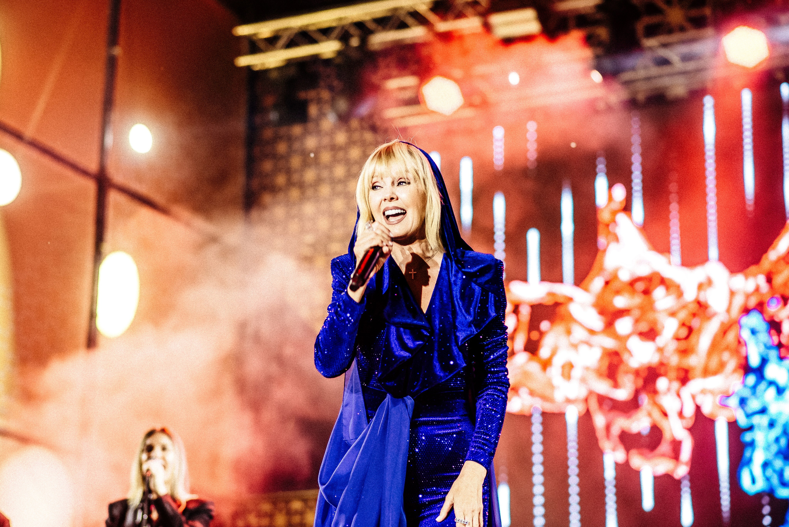 Семейный, школьный фотограф в городе Салават Камила Абдракипова