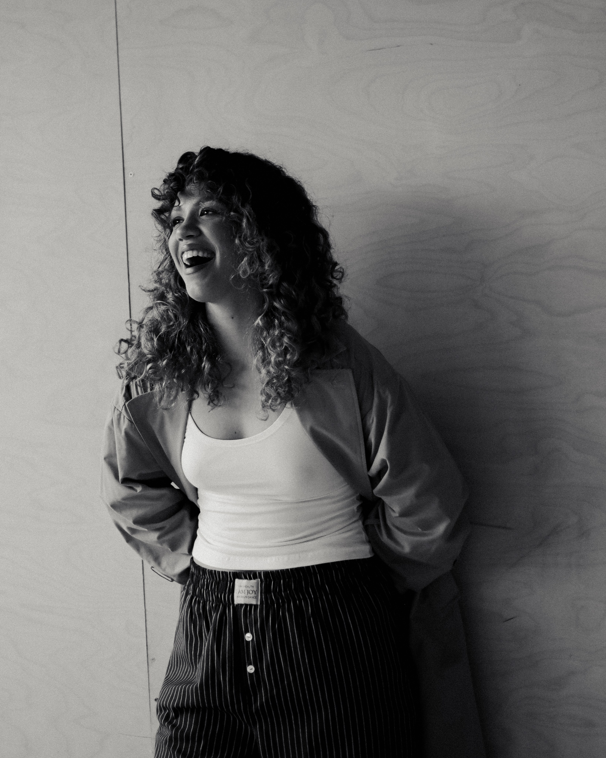 Лика Криворутченко | фотограф Белгород