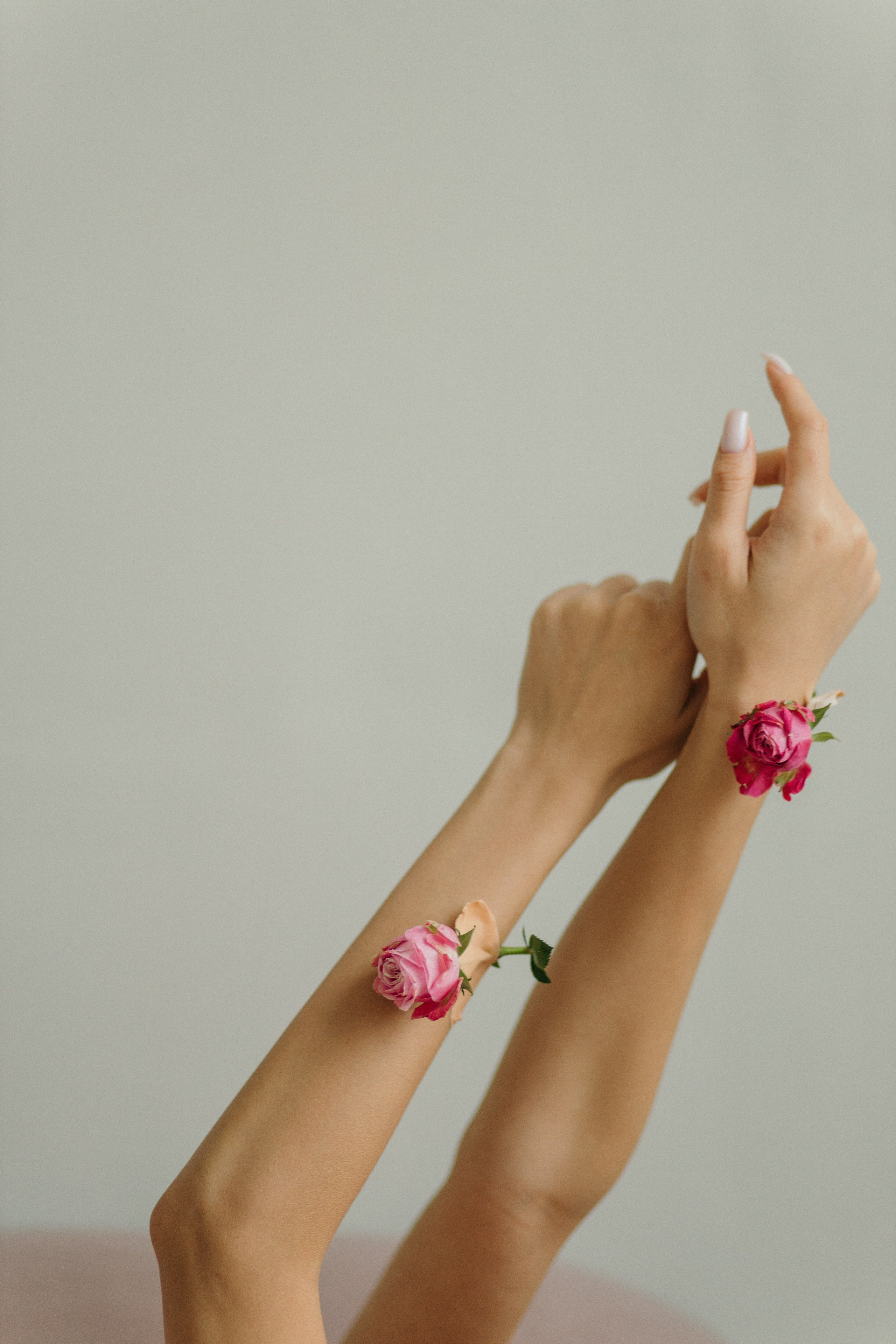 ВАМ ПОДАРИЛИ СЕРТИФИКАТ?. Фотограф | Кострома | Ксения Пучкова