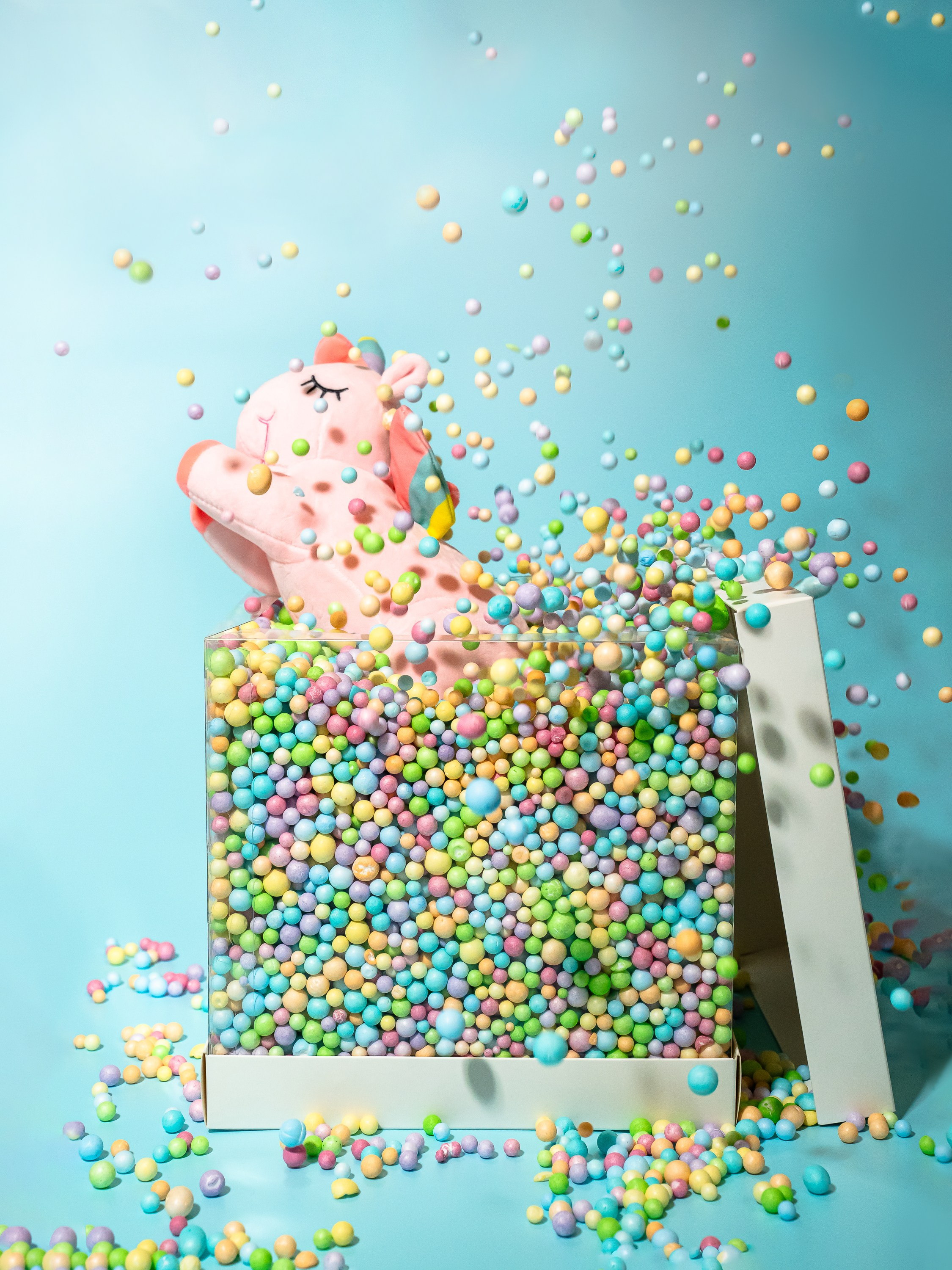 Фото для маркетплейсов и интернет магазинов Москва