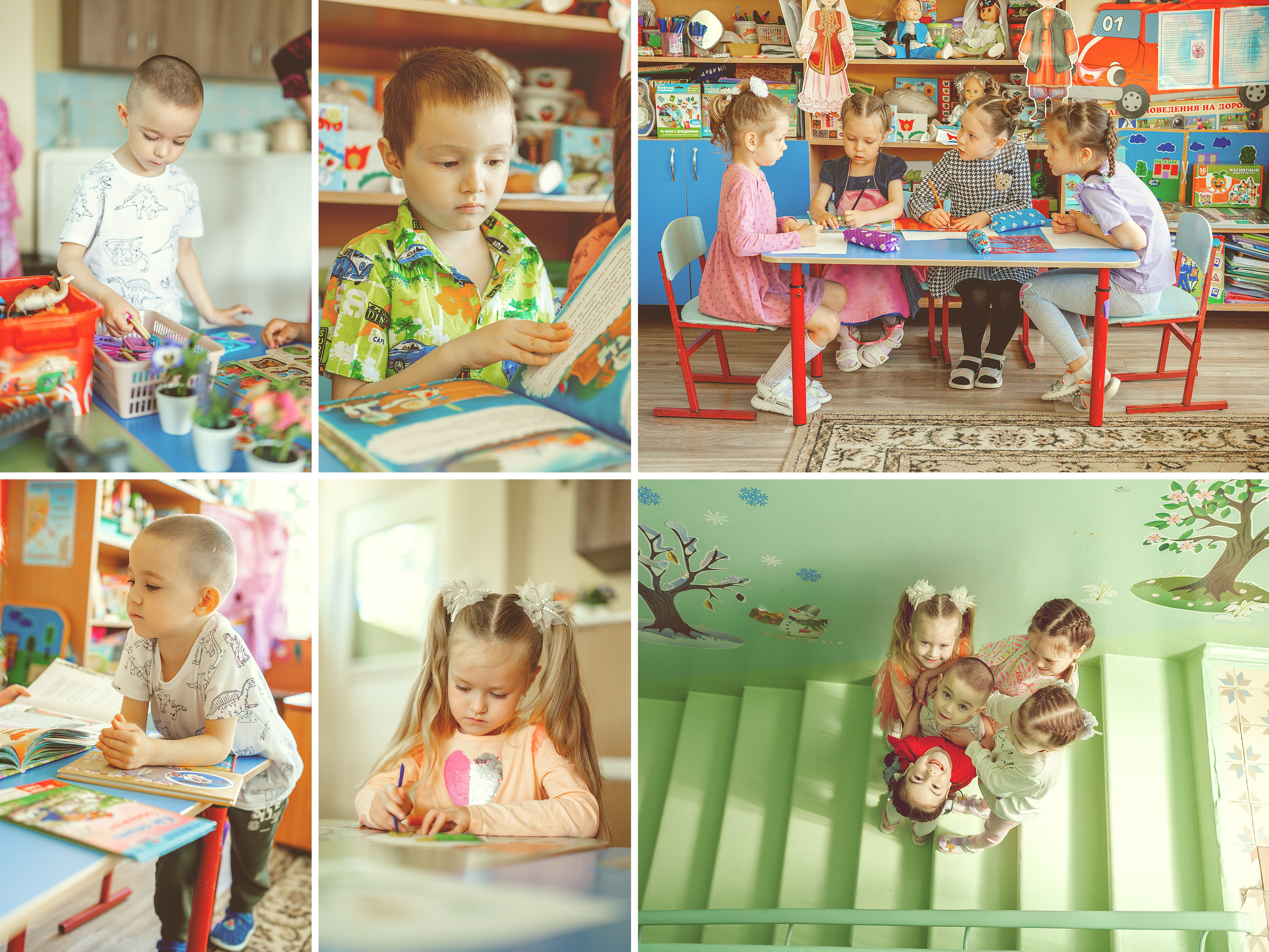 Топ Хоп общий-2900 рублей. Фотограф Герман