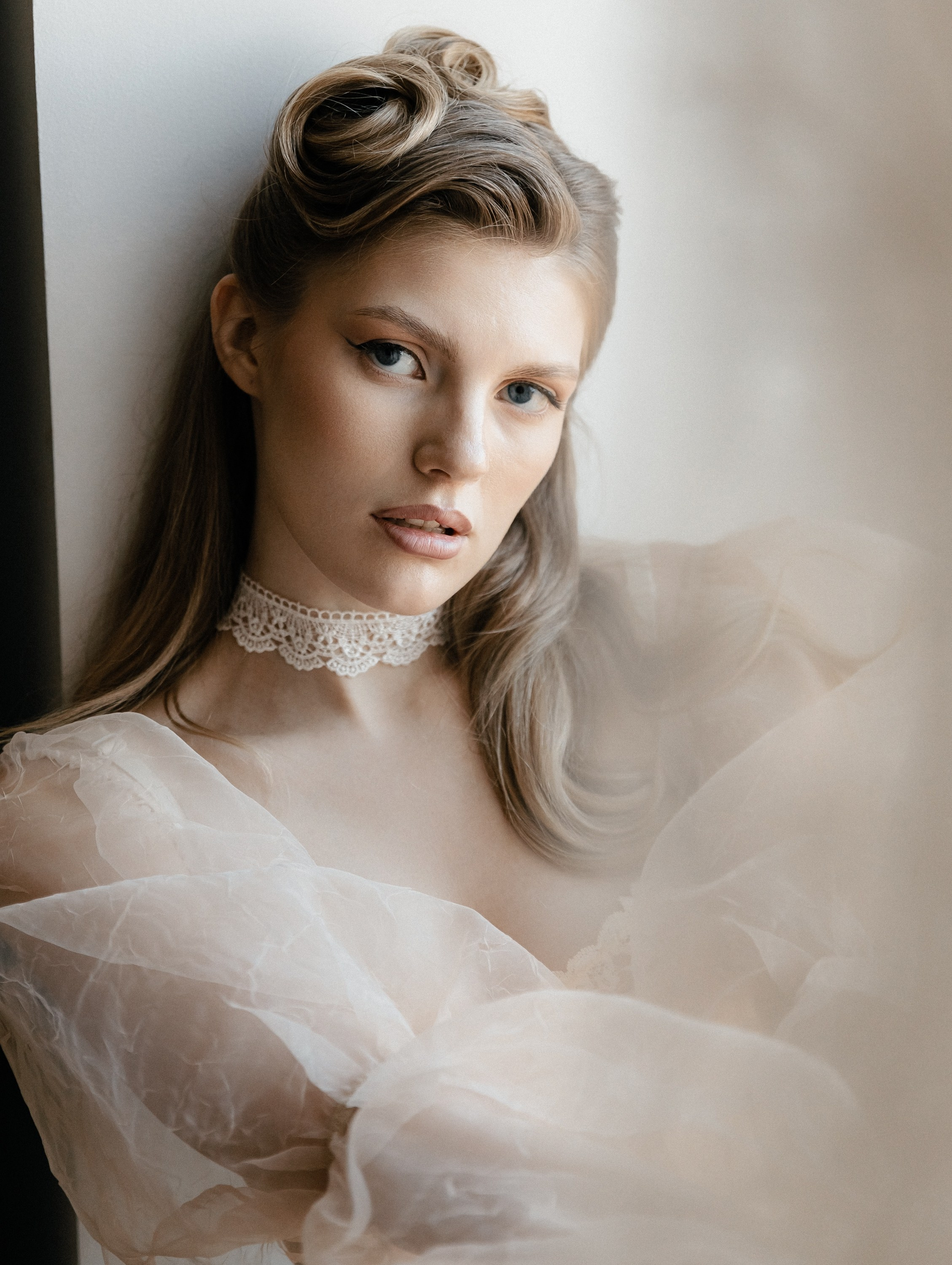 Свадебные пакеты. Свадебный фотограф в Казани и Санкт-Петербурге Евгения Есенина