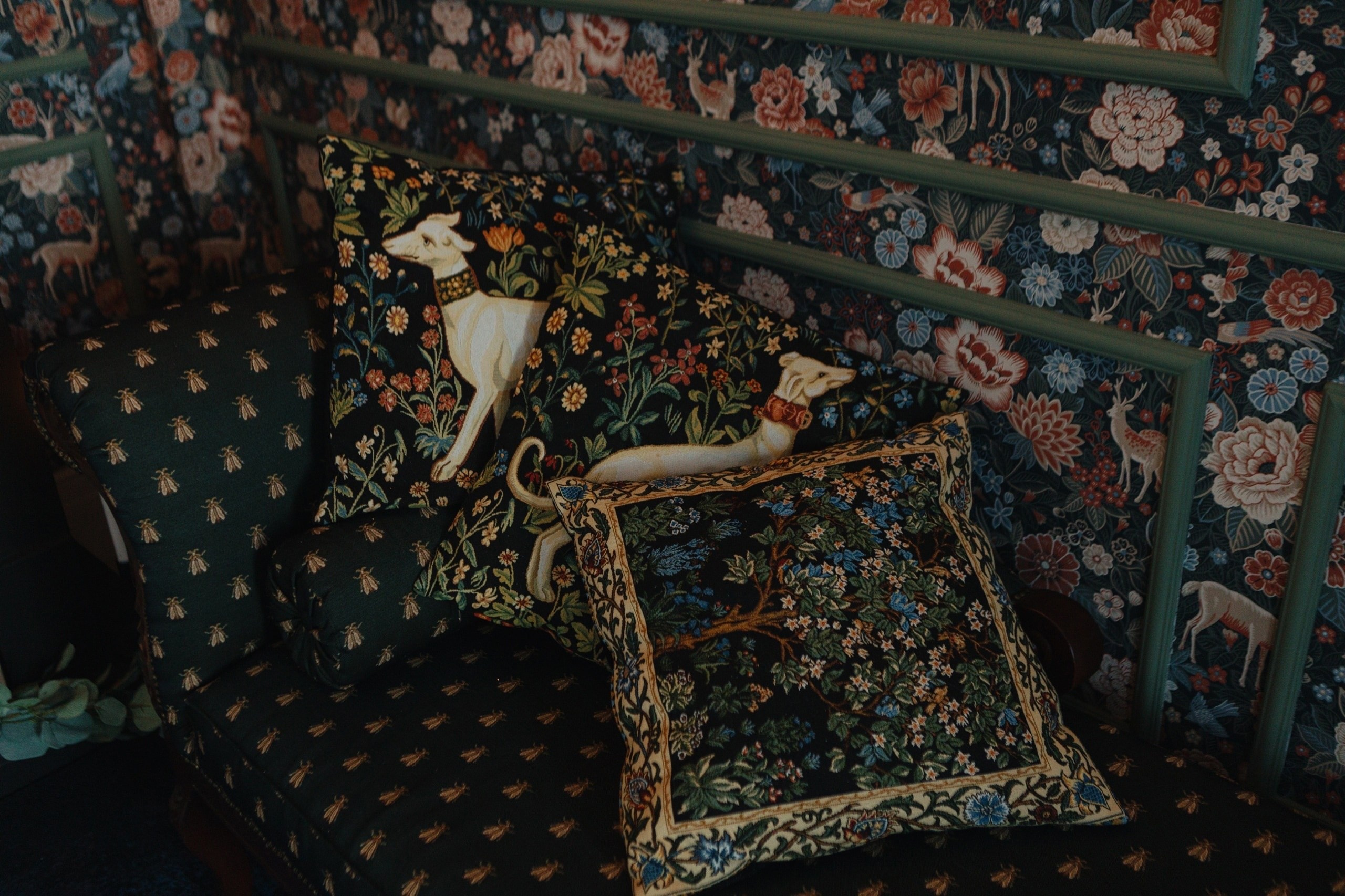 Фотостудии НН. Фотограф Мурманск | Нижний Новгород • Анна Хижняк