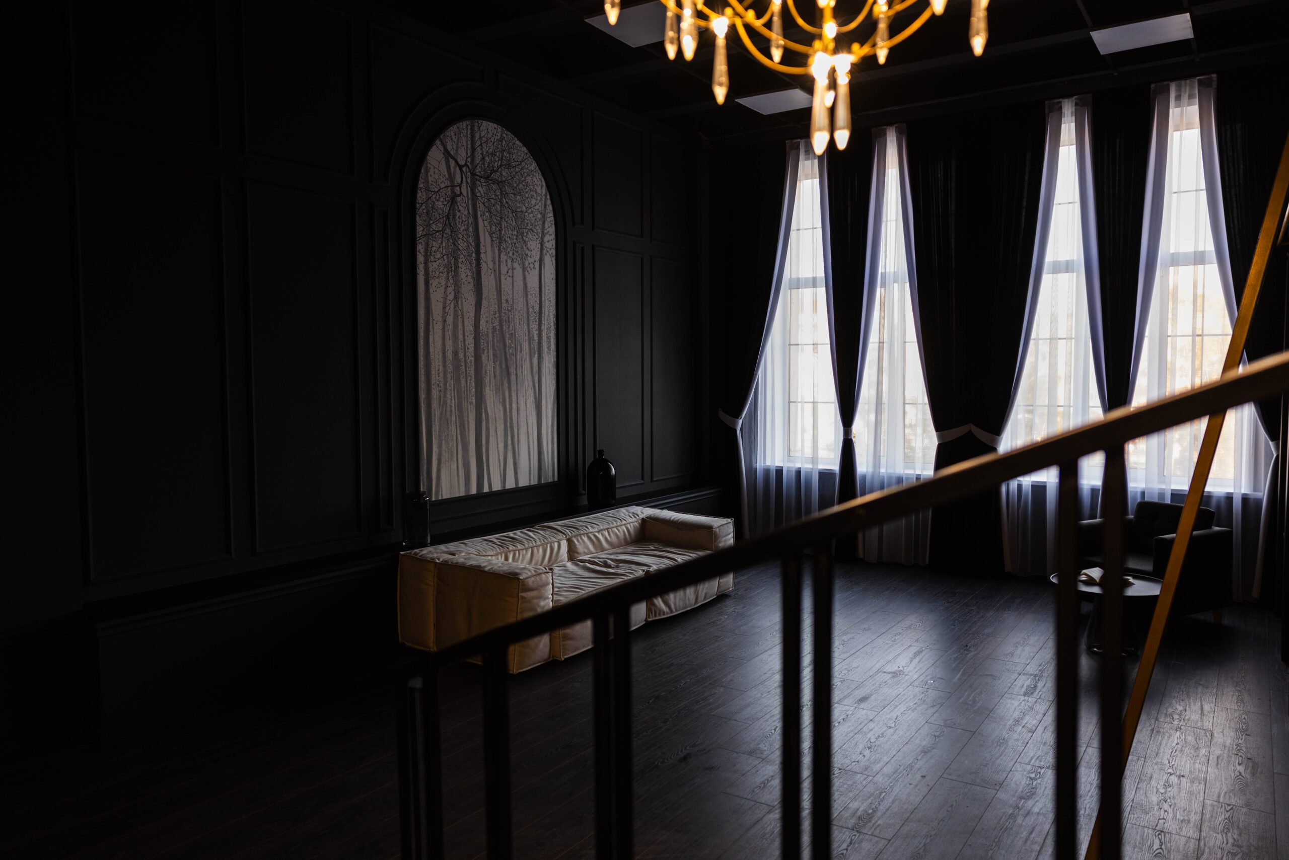 Фотостудия Photohub — всё для комфортной и красивой съёмки. Фотограф в Минске Людмила Дутко