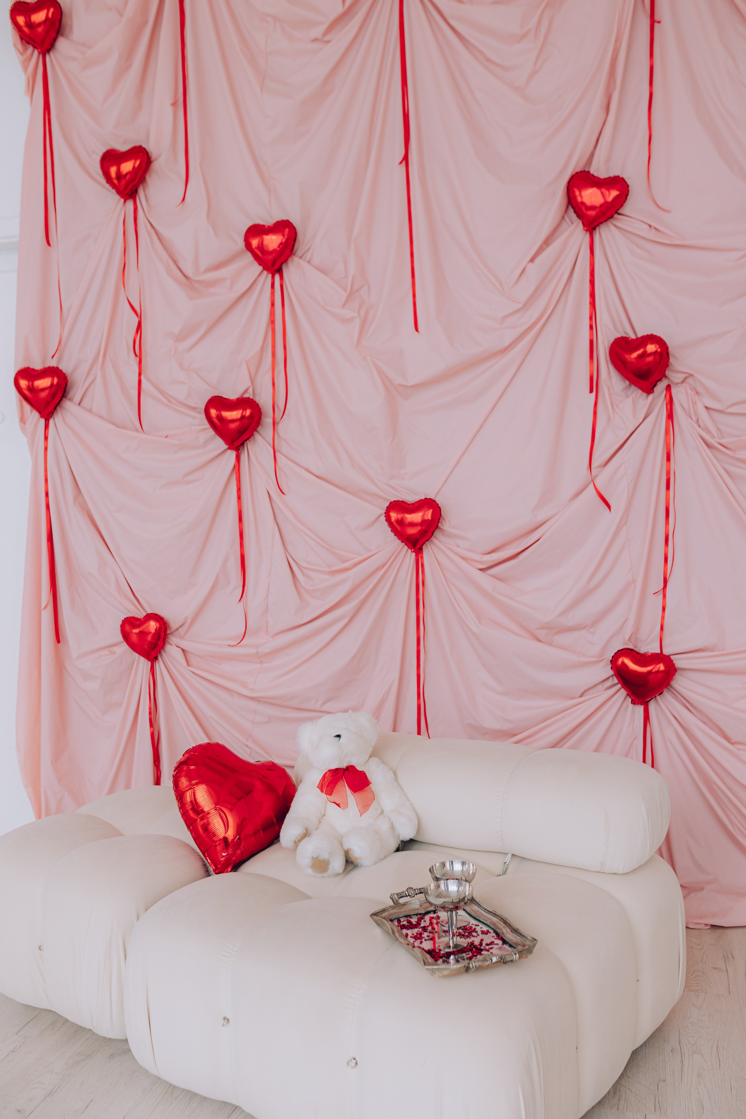 ETO Studio — фотостудия в Минске. Понравилась студия? Напишите — организую съёмку именно здесь. Фотограф в Минске Людмила Дутко