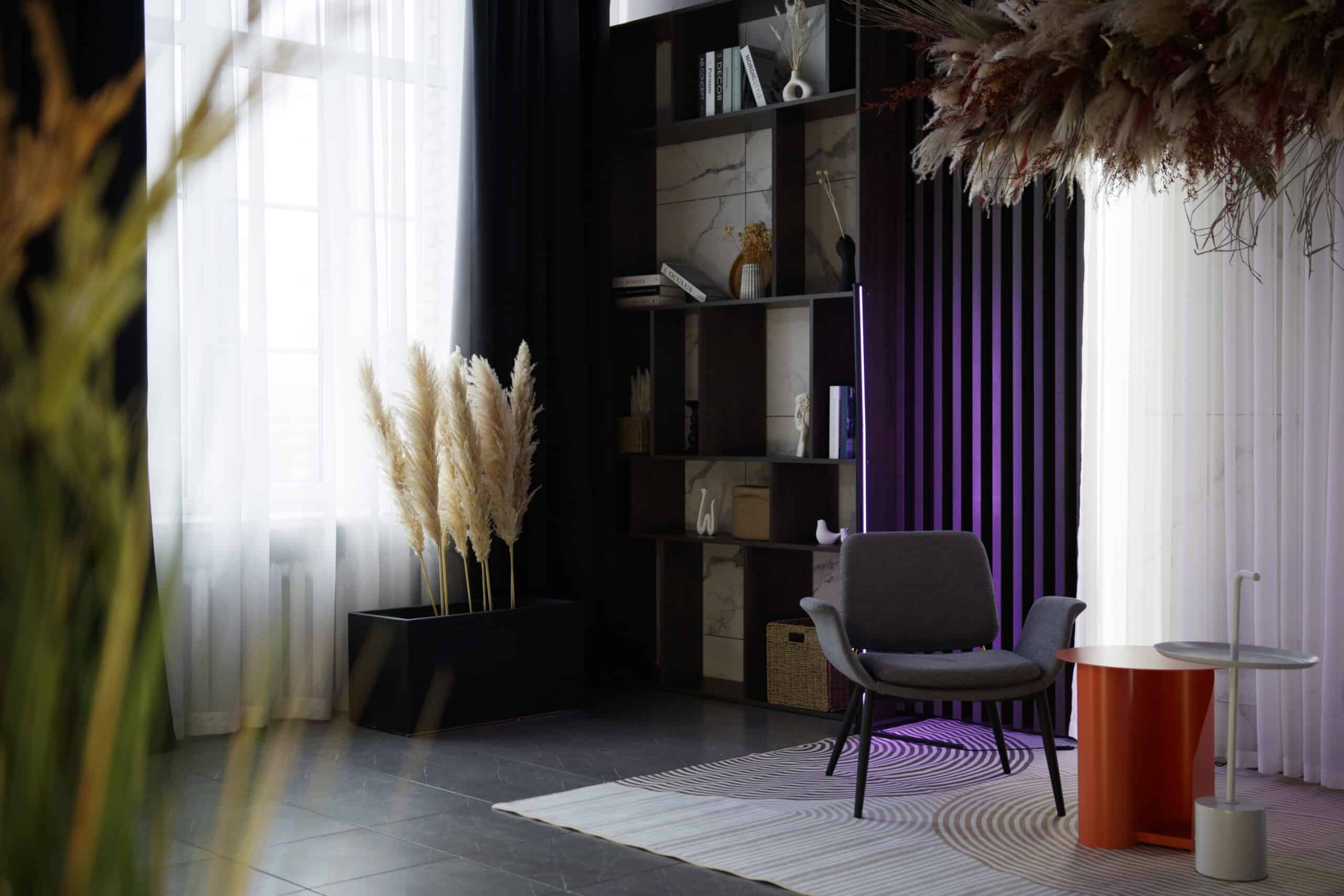 Photohub залы для съемки бизнес-контента. Фотограф в Минске Людмила Дутко